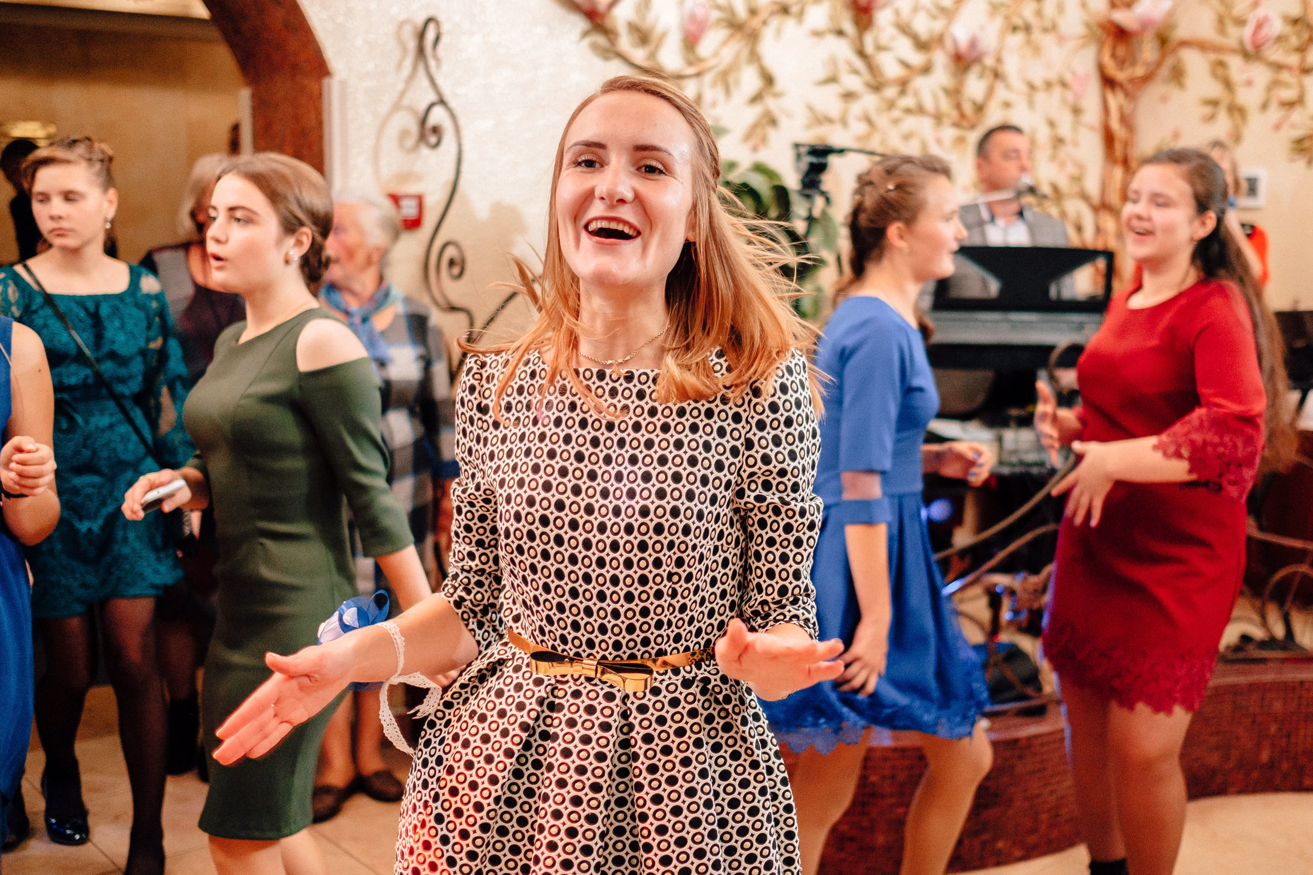 7.10.2018. Ivan Skufinsky — wedding and family photographer in Vancouver