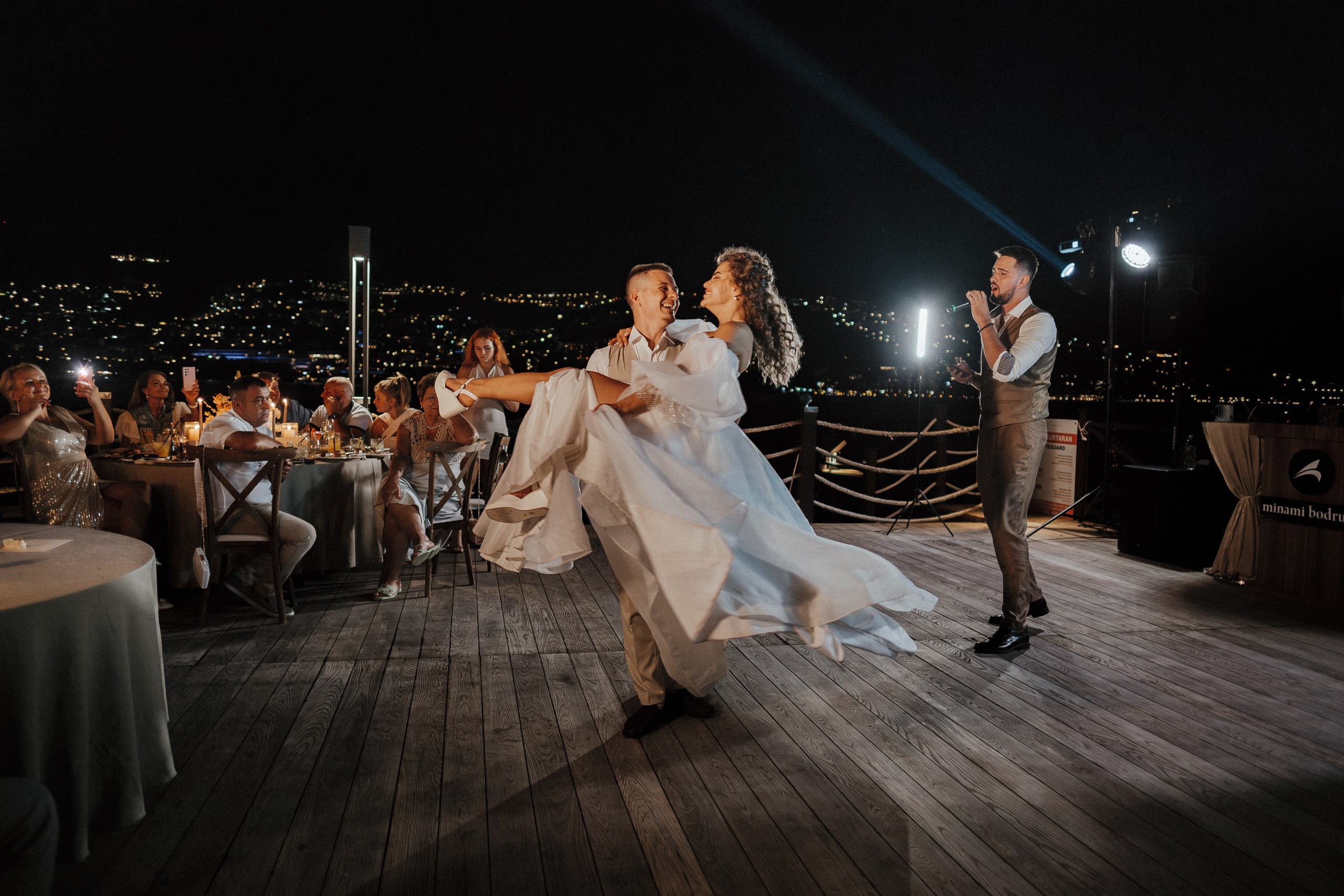 Evgeniy & Daria. Ivan Skufinsky — wedding and family photographer in Vancouver