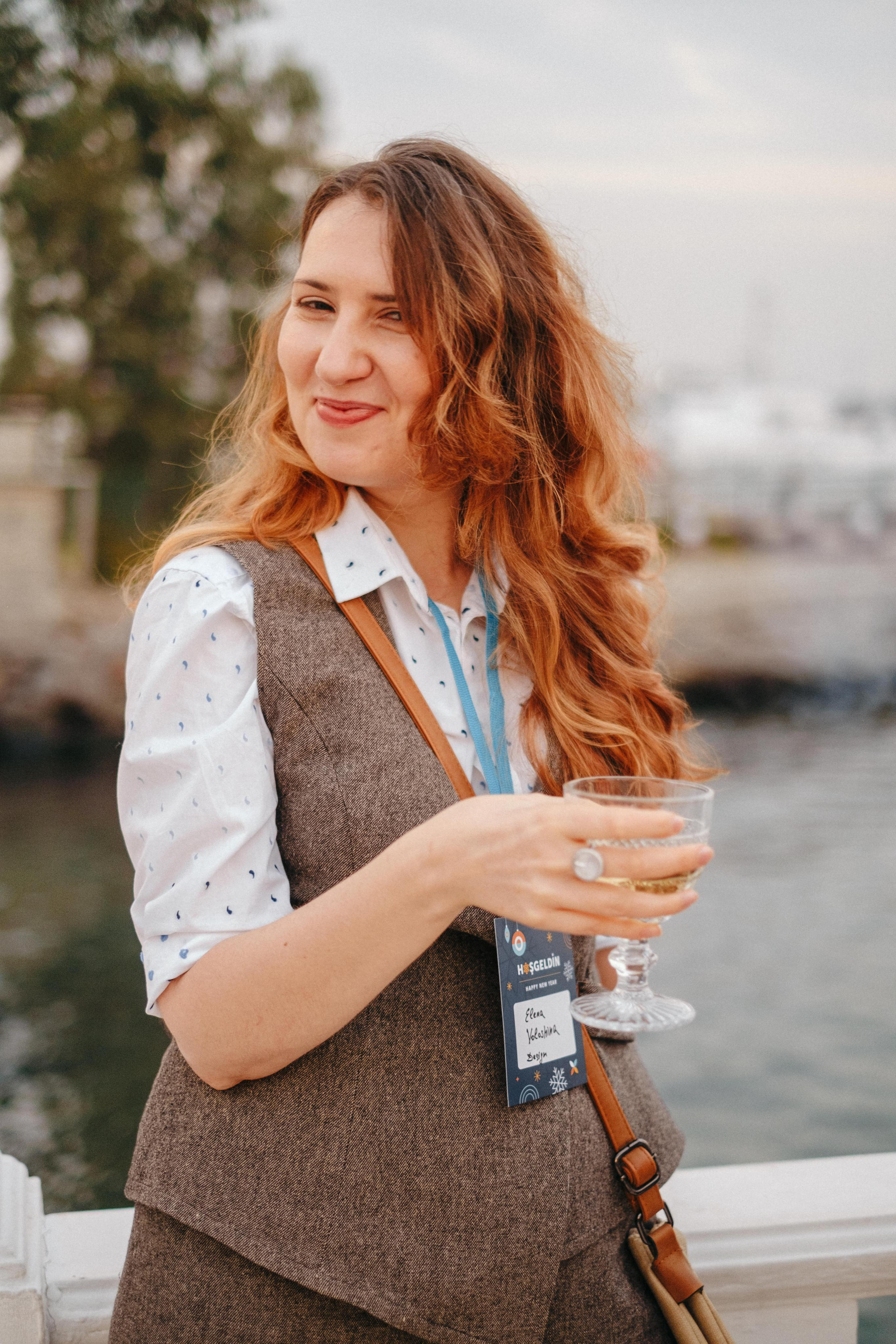 Event photographer in Vancouver Burnaby BC. Ivan Skufinsky — wedding and family photographer in Vancouver