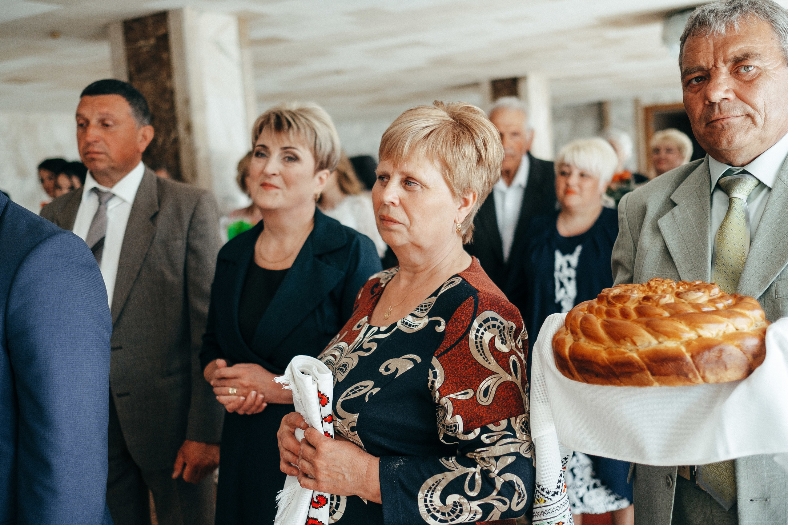 Виктор+Катя. Ivan Skufinsky — wedding and family photographer in Vancouver