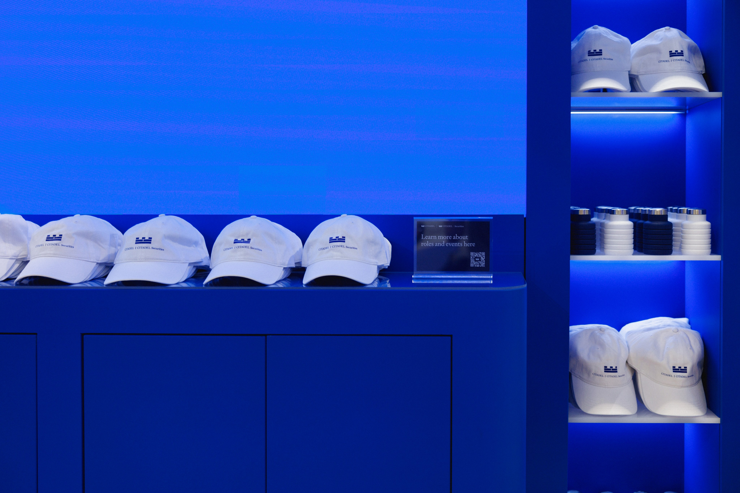 Citadel ICML Vancouver Convention Centre 2025. Ivan Skufinsky — wedding and family photographer in Vancouver