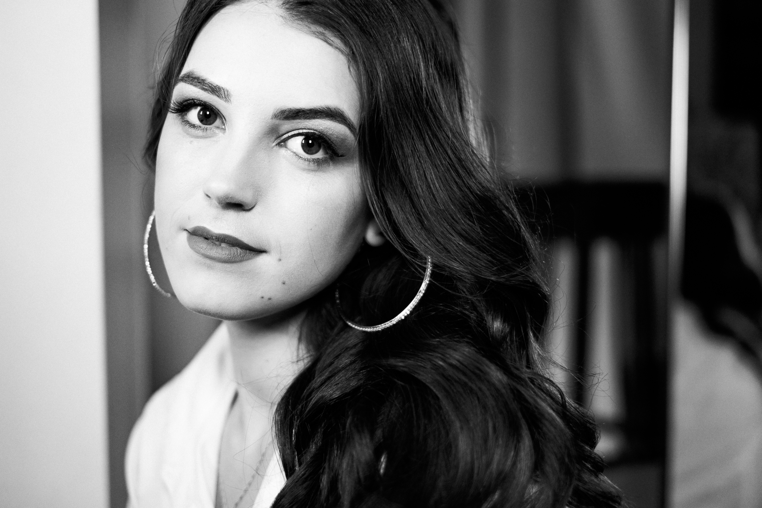 INLIGHT. Ivan Skufinsky — wedding and family photographer in Vancouver