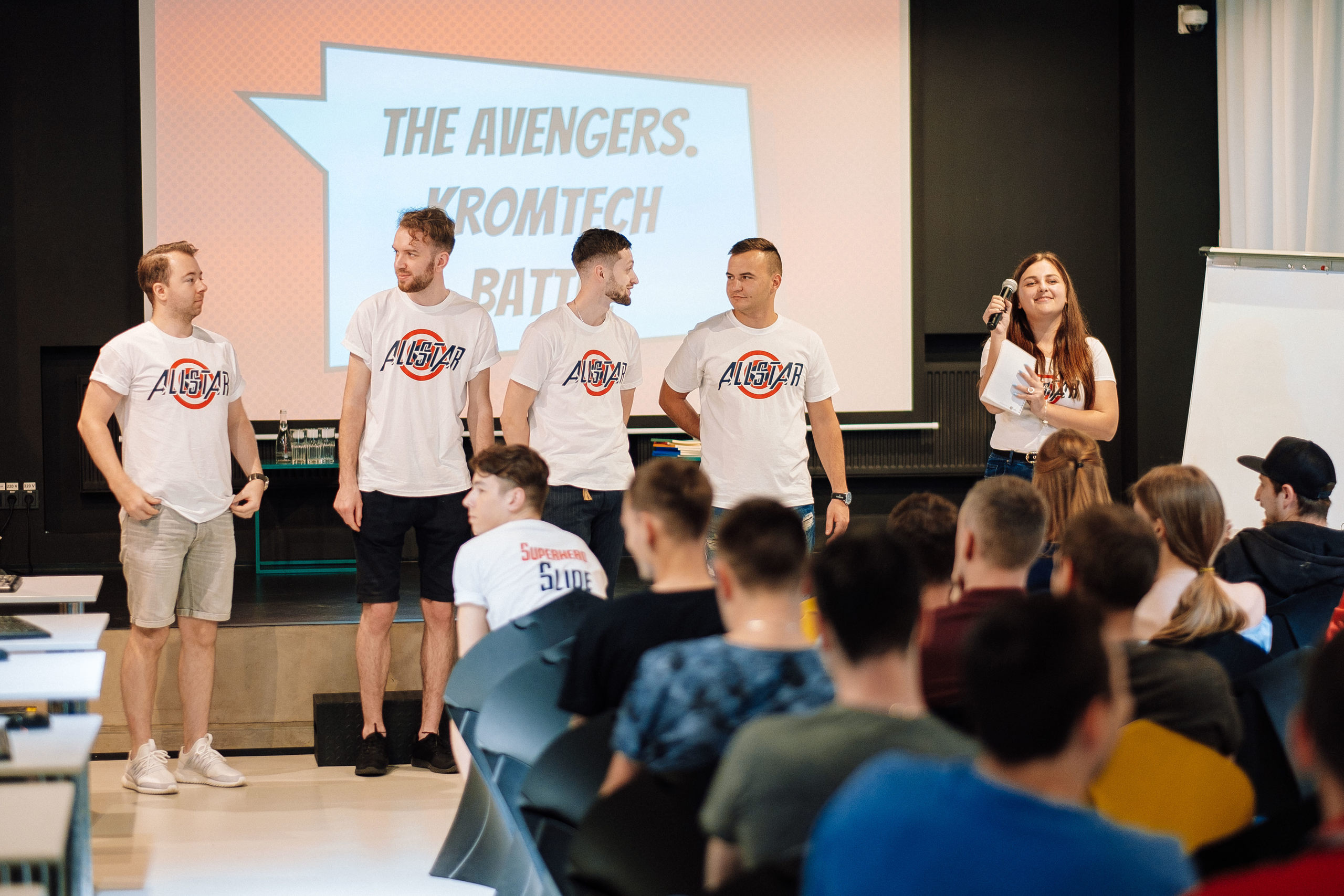 EVENT фотограф. Ivan Skufinsky — wedding and family photographer in Vancouver