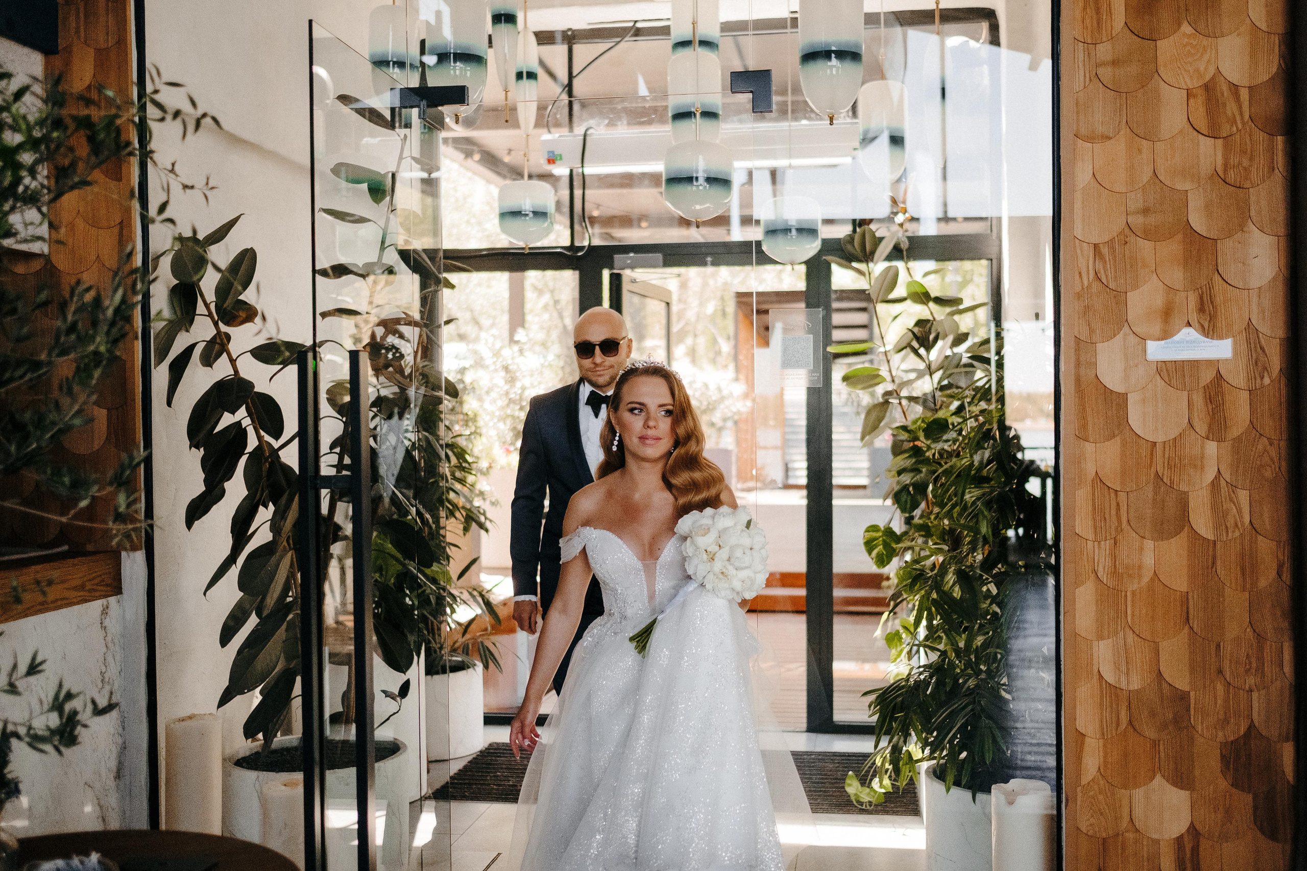 Wedding photographer in Vancouver BC. Весільний фотограф у Ванкувер. Ivan Skufinsky — wedding and family photographer in Vancouver