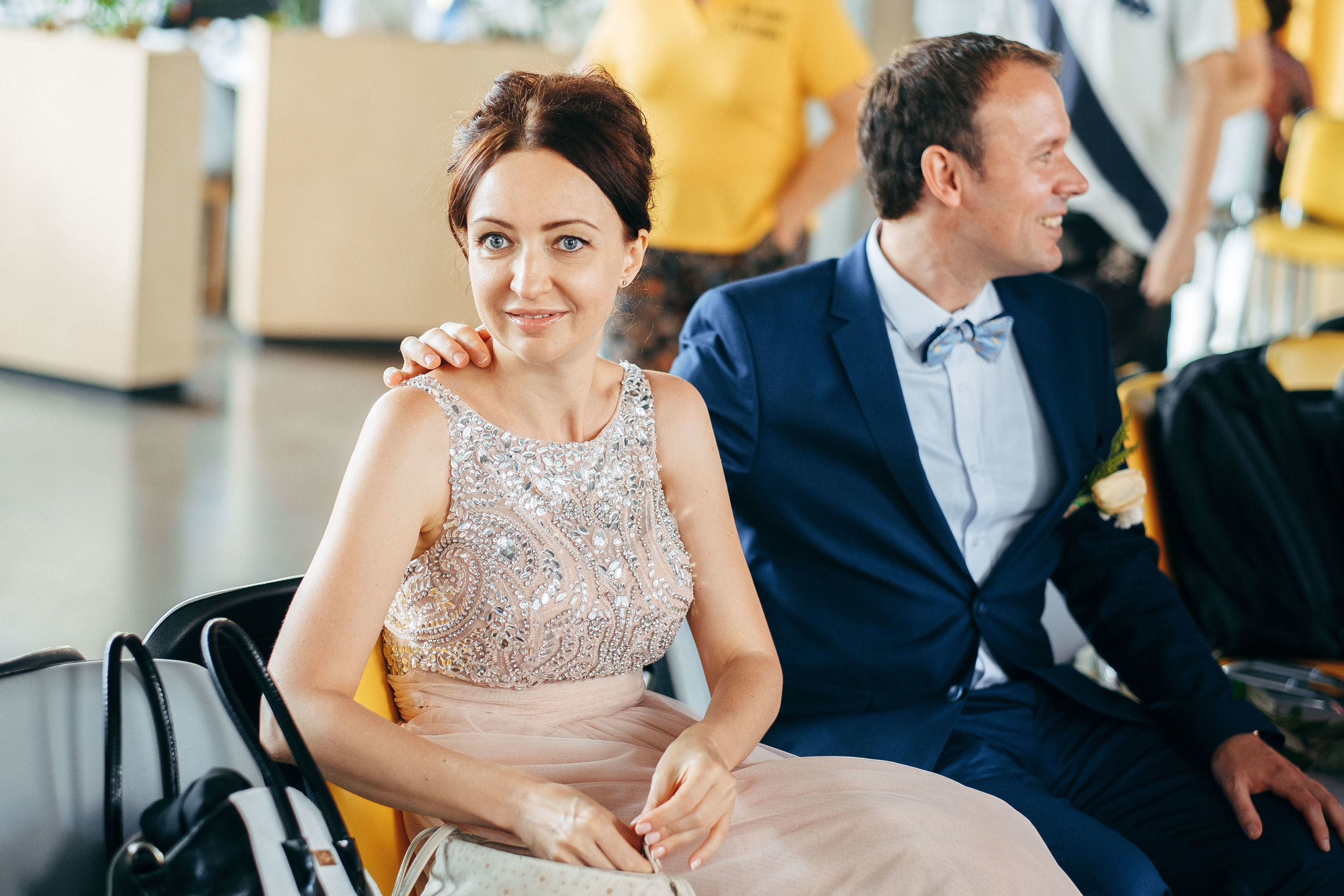 Silven+Olga Киев 17.08.2018. Ivan Skufinsky — wedding and family photographer in Vancouver