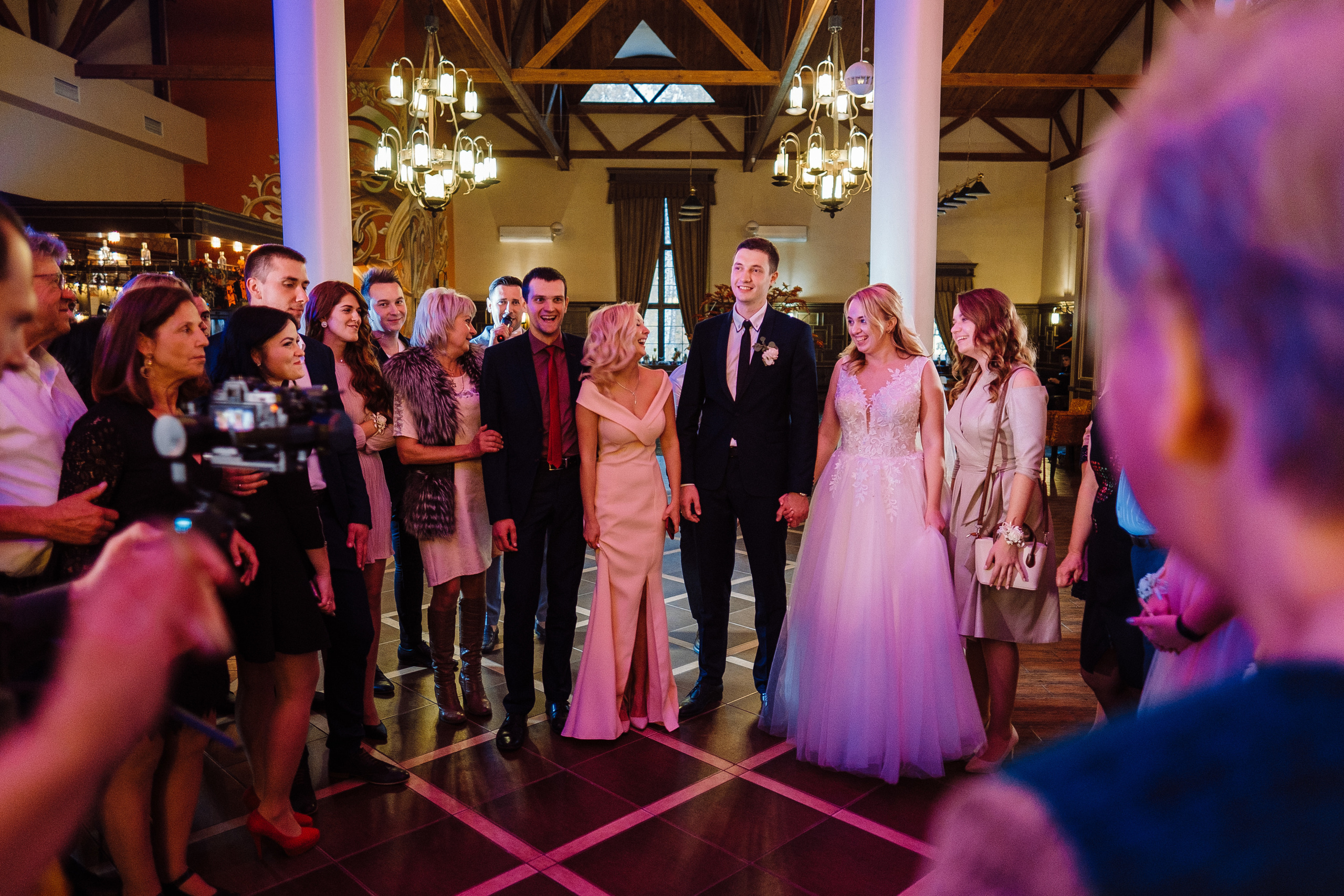 2019 19.10 WeddingStory Евгений+Юлия. Ivan Skufinsky — wedding and family photographer in Vancouver