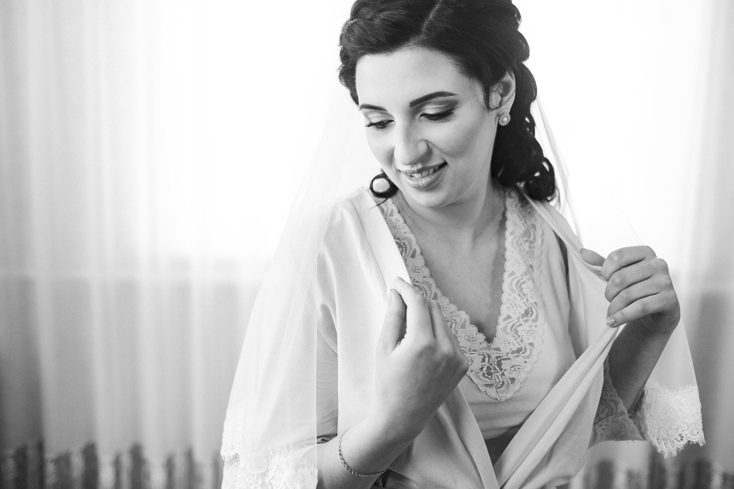 Виктор+Катя. Ivan Skufinsky — wedding and family photographer in Vancouver