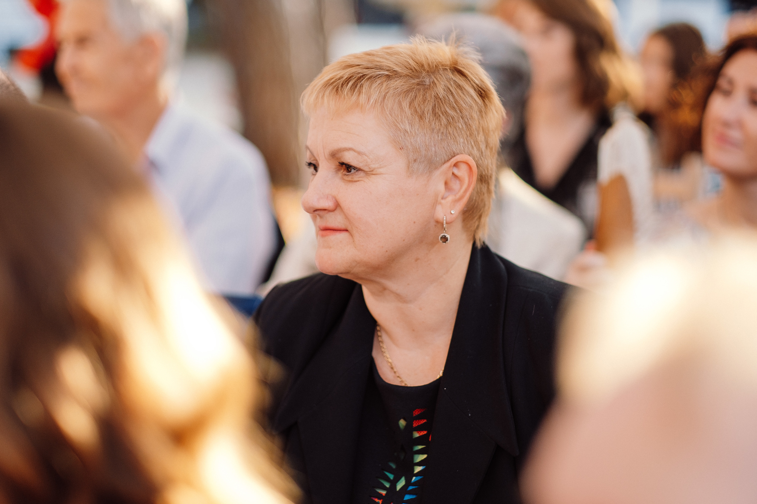 2019 19.10 WeddingStory Евгений+Юлия. Ivan Skufinsky — wedding and family photographer in Vancouver