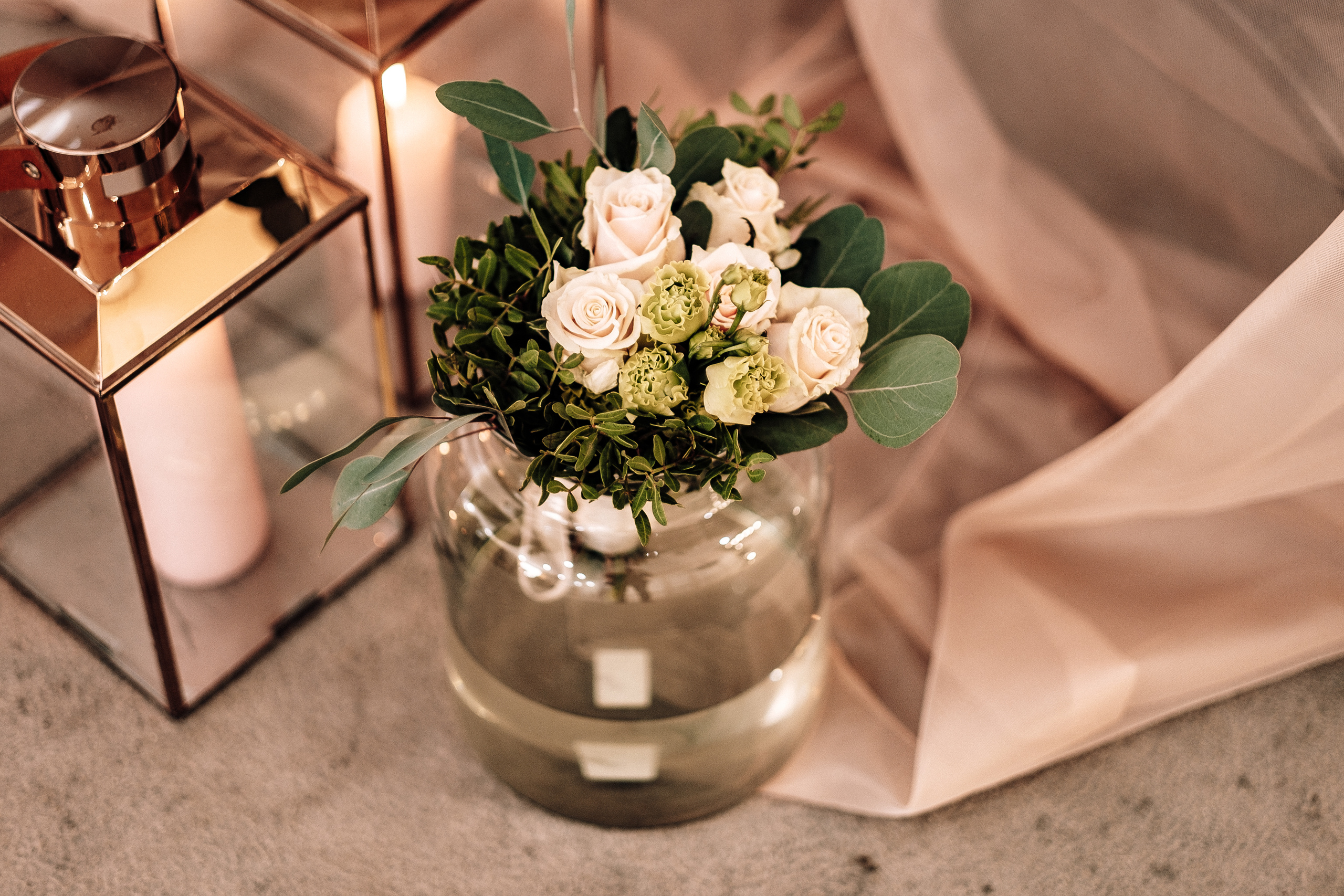 Свадебная история Иван+Ирина. Ivan Skufinsky — wedding and family photographer in Vancouver