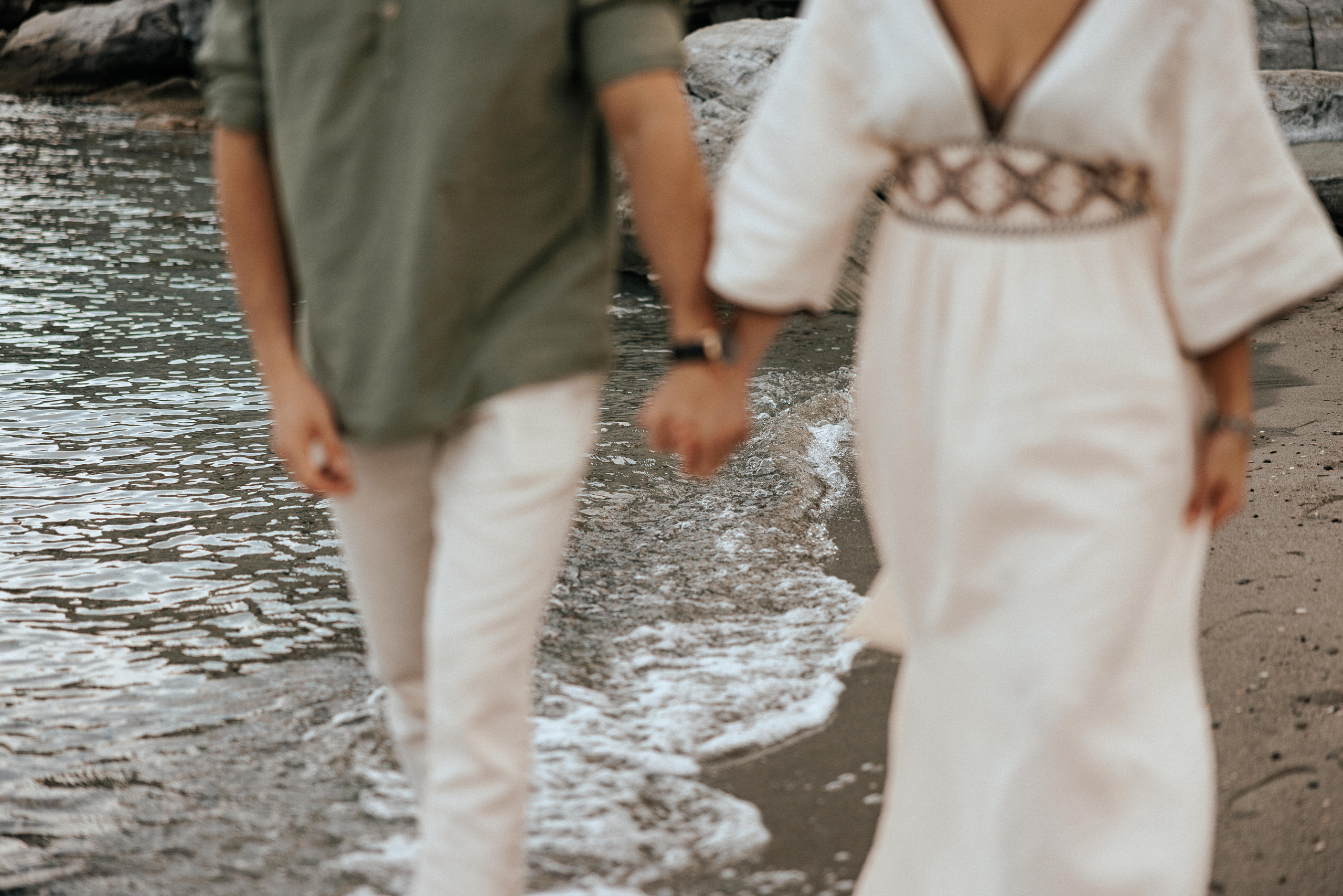 Family photo session in Vancouver Семейная фотосессия в Ванкувере БС. Ivan Skufinsky — wedding and family photographer in Vancouver