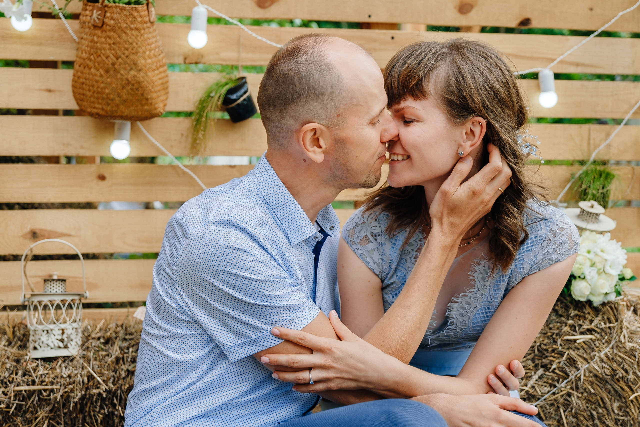 СВАДЬБА 04.07.19 Андрей+Катя. Ivan Skufinsky — wedding and family photographer in Vancouver