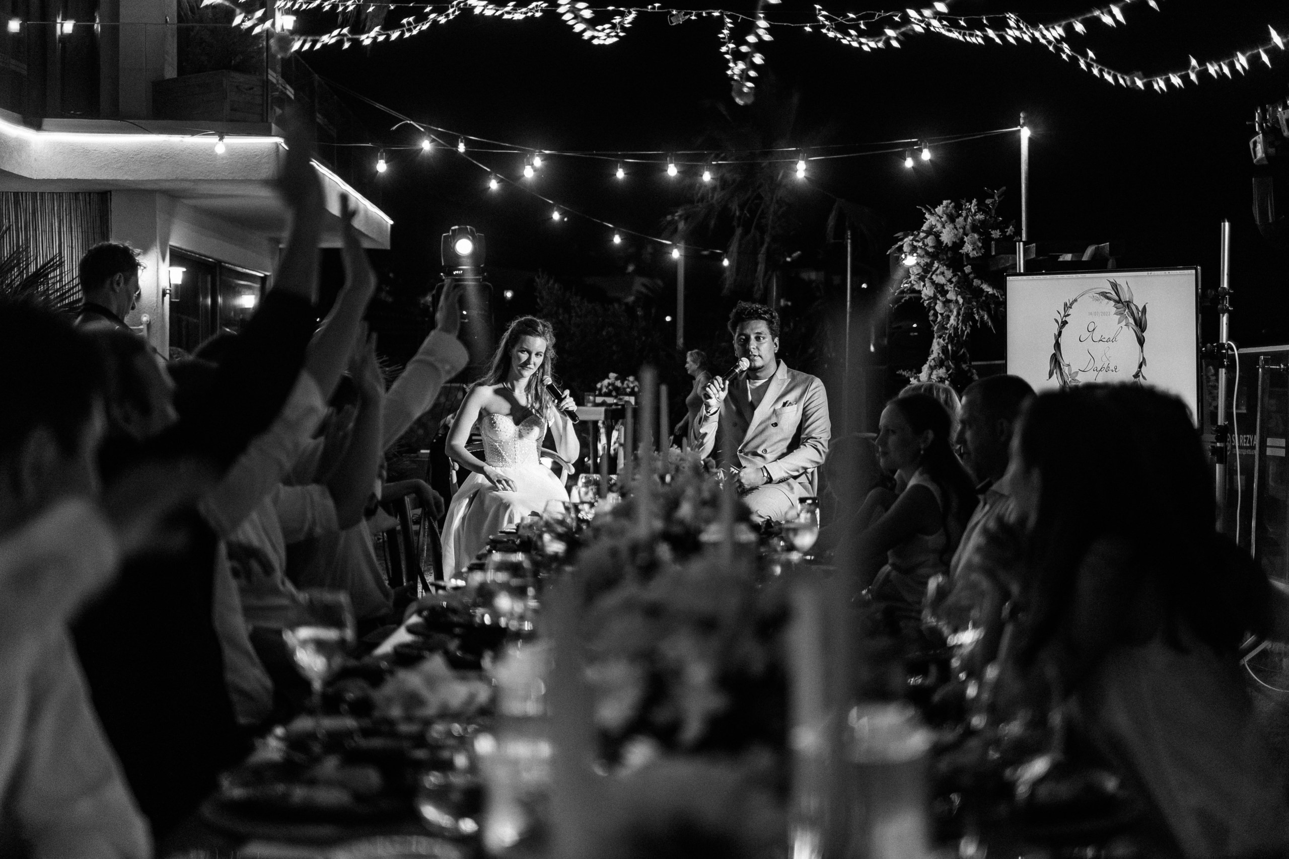 Cheshme. Wedding Story. Ivan Skufinsky — wedding and family photographer in Vancouver