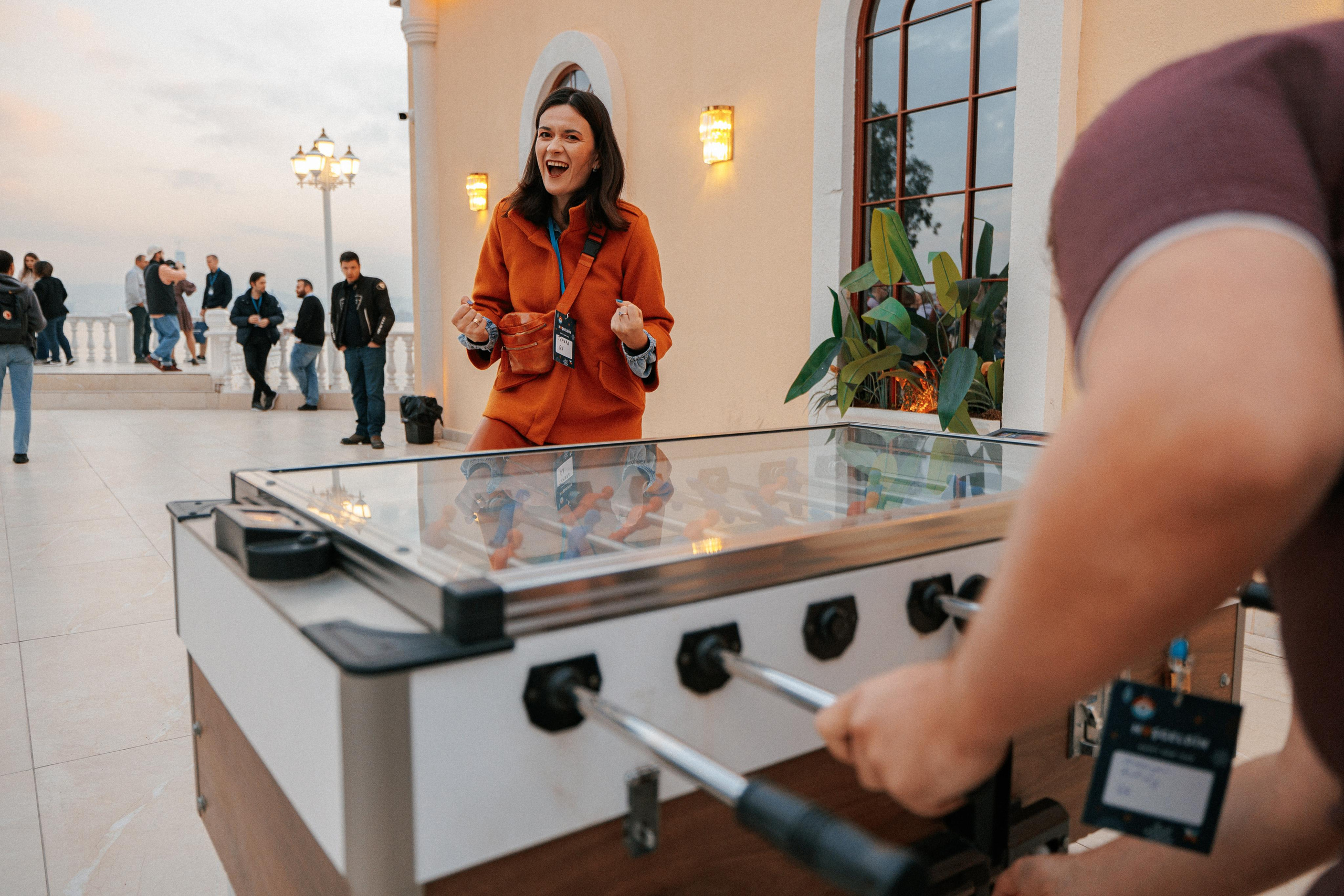 Event photographer in Vancouver Burnaby BC. Ivan Skufinsky — wedding and family photographer in Vancouver