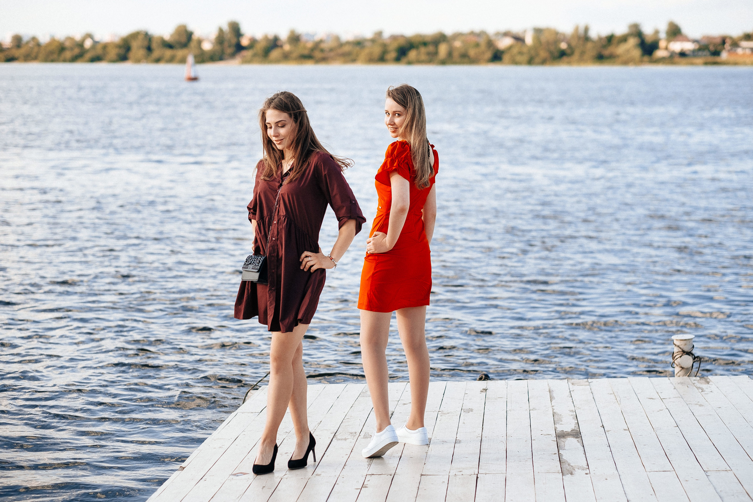 RIVIERA. Ivan Skufinsky — wedding and family photographer in Vancouver