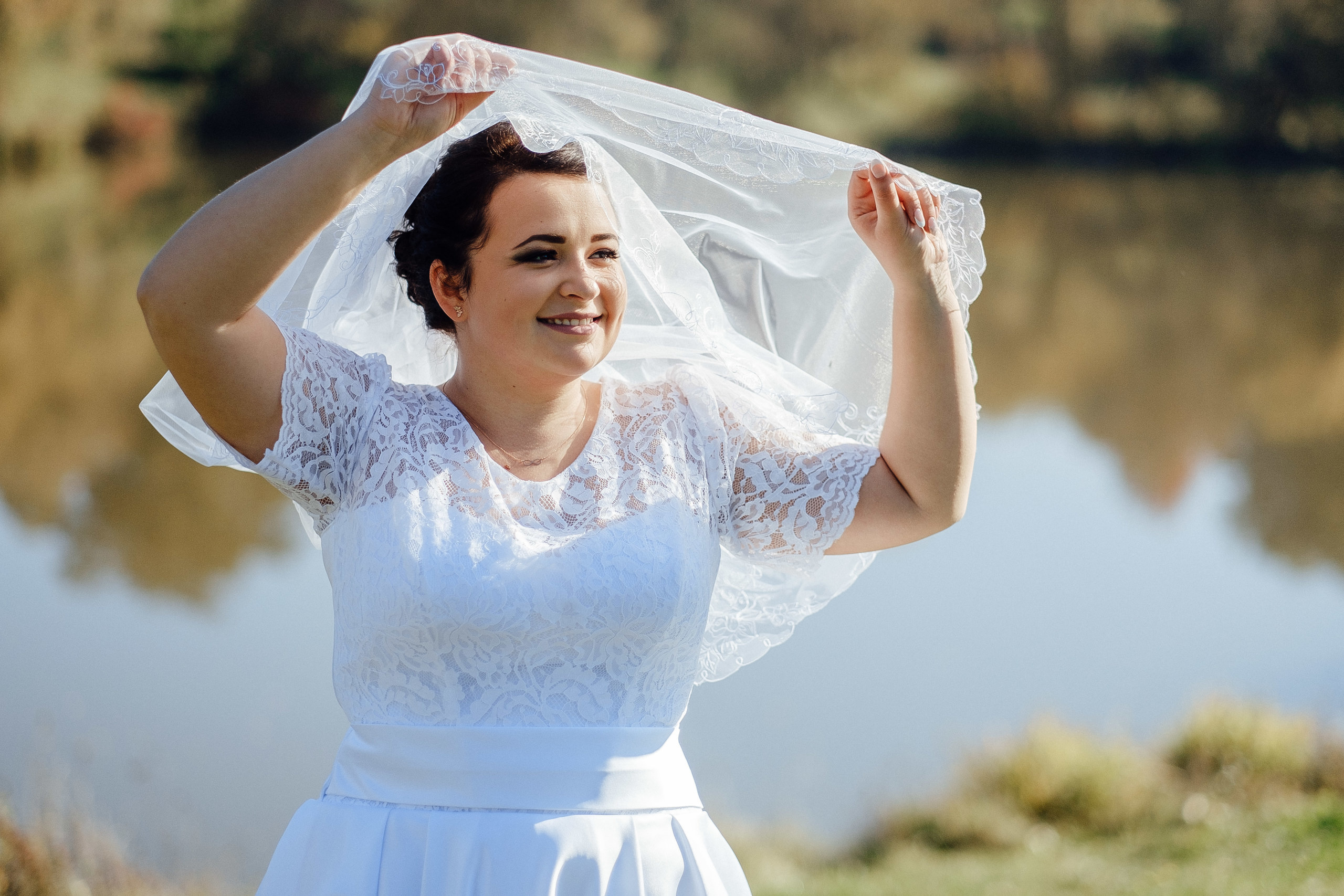 13.09.2018 Wedding Story. Ivan Skufinsky — wedding and family photographer in Vancouver