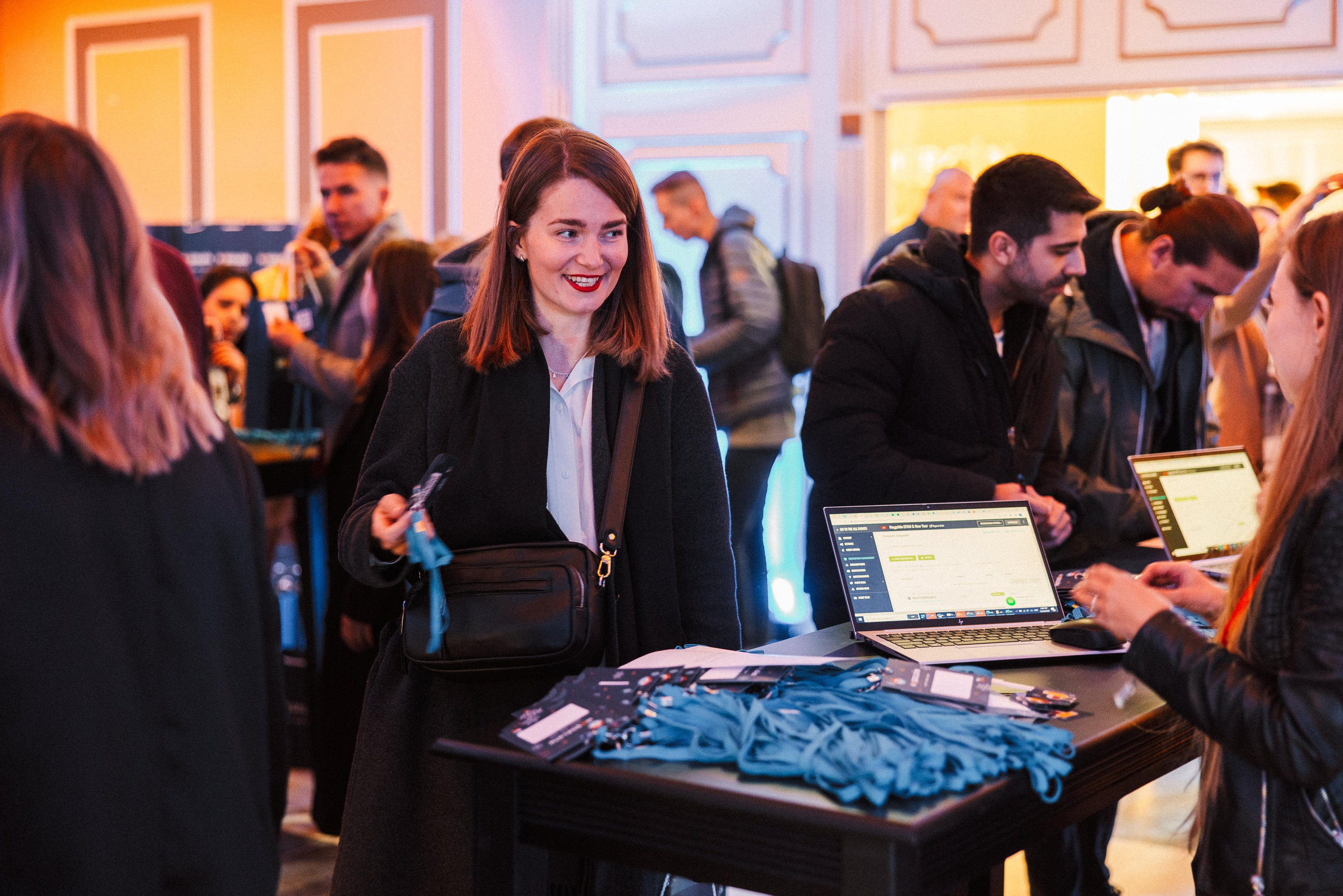 Event photographer in Vancouver Burnaby BC. Ivan Skufinsky — wedding and family photographer in Vancouver