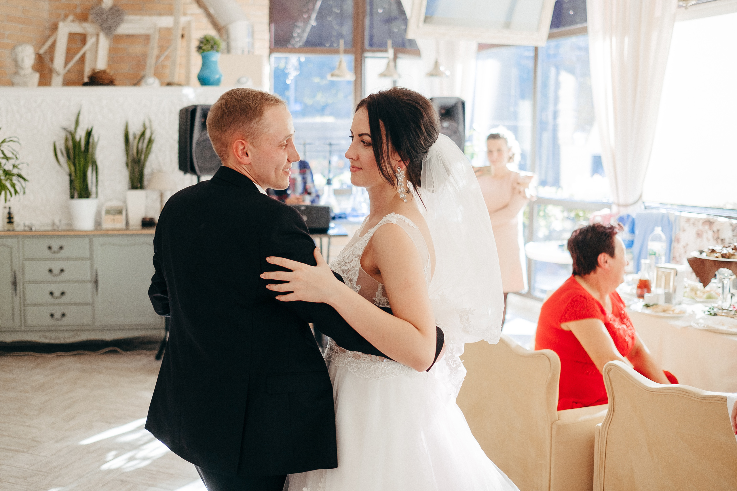 6.10.2018. Ivan Skufinsky — wedding and family photographer in Vancouver