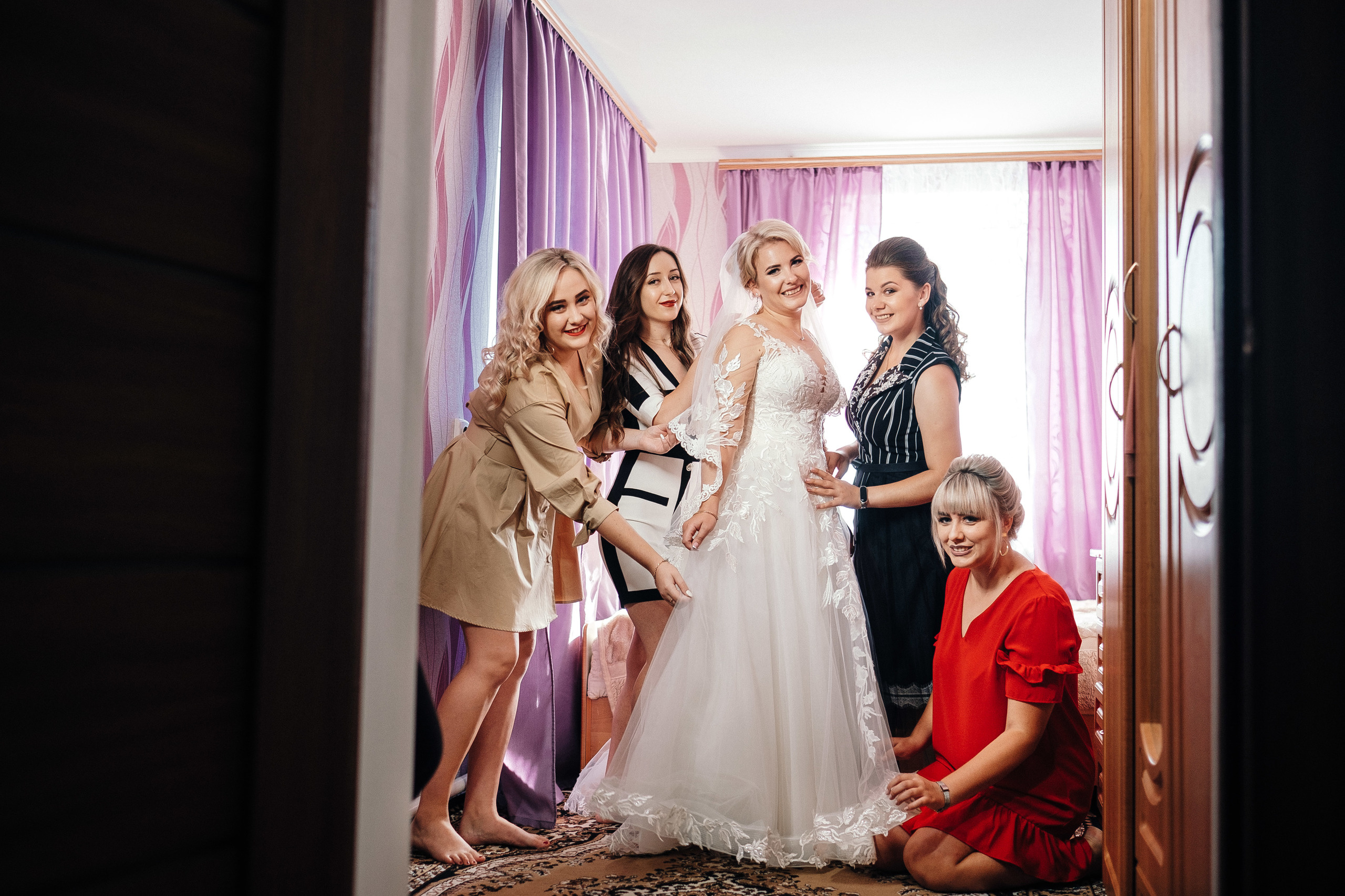 PRE 07.09.19 Влад+Яна. Ivan Skufinsky — wedding and family photographer in Vancouver