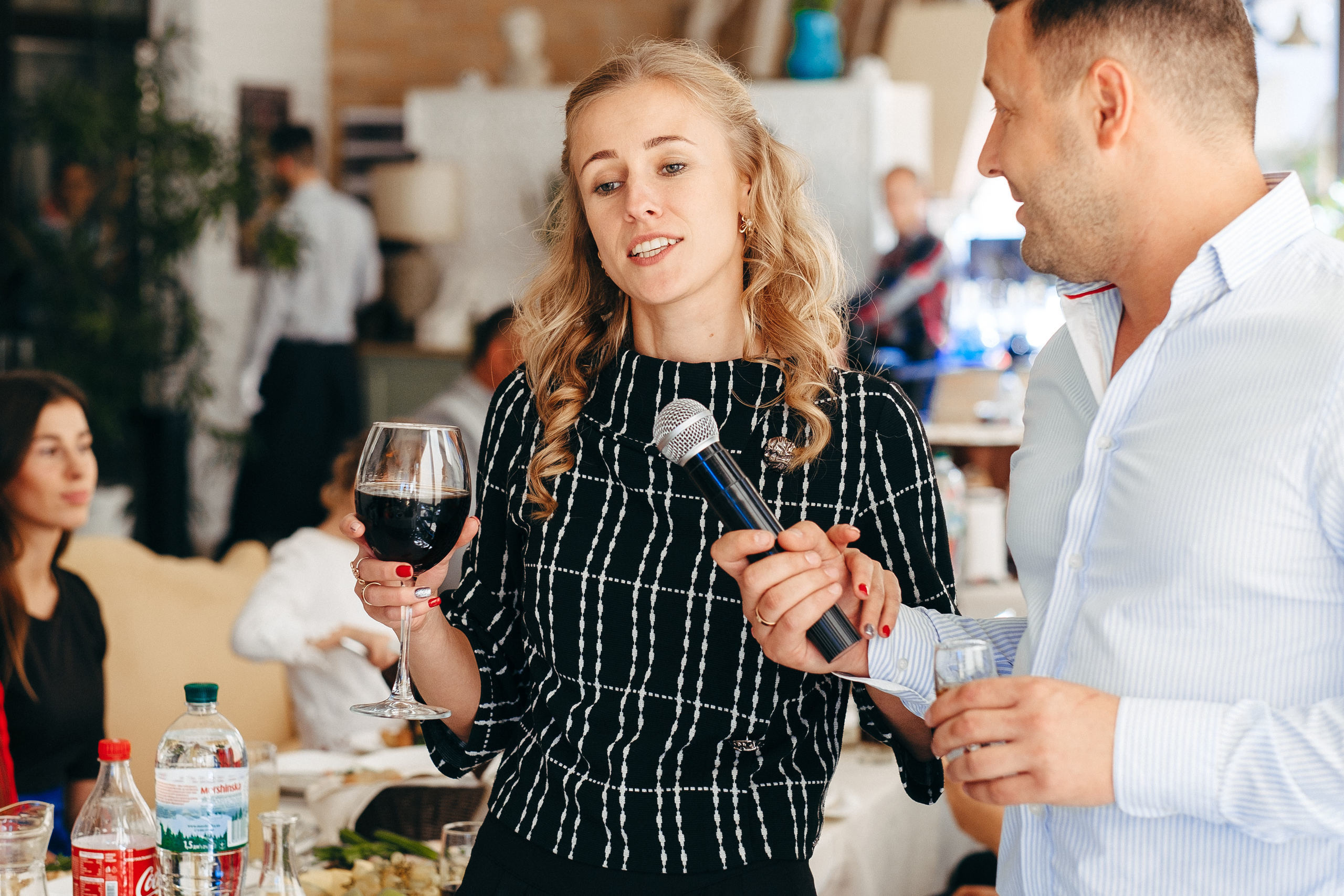 6.10.2018. Ivan Skufinsky — wedding and family photographer in Vancouver