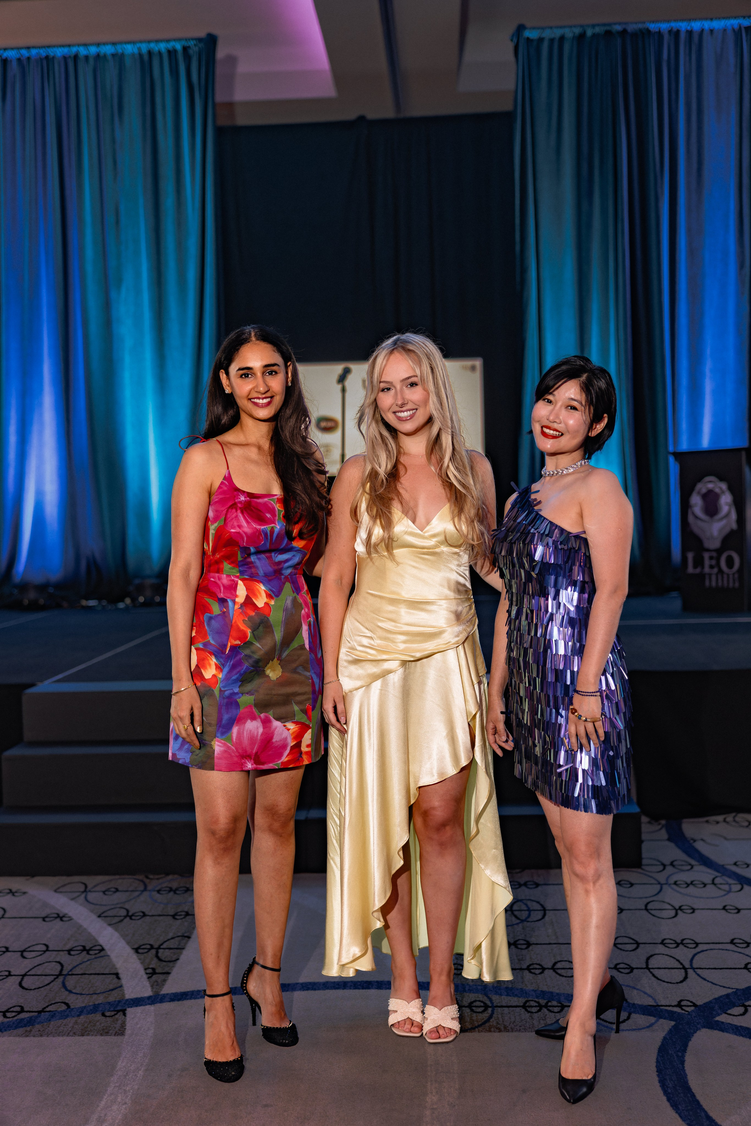 Event photographer in Vancouver Burnaby BC. Ivan Skufinsky — wedding and family photographer in Vancouver