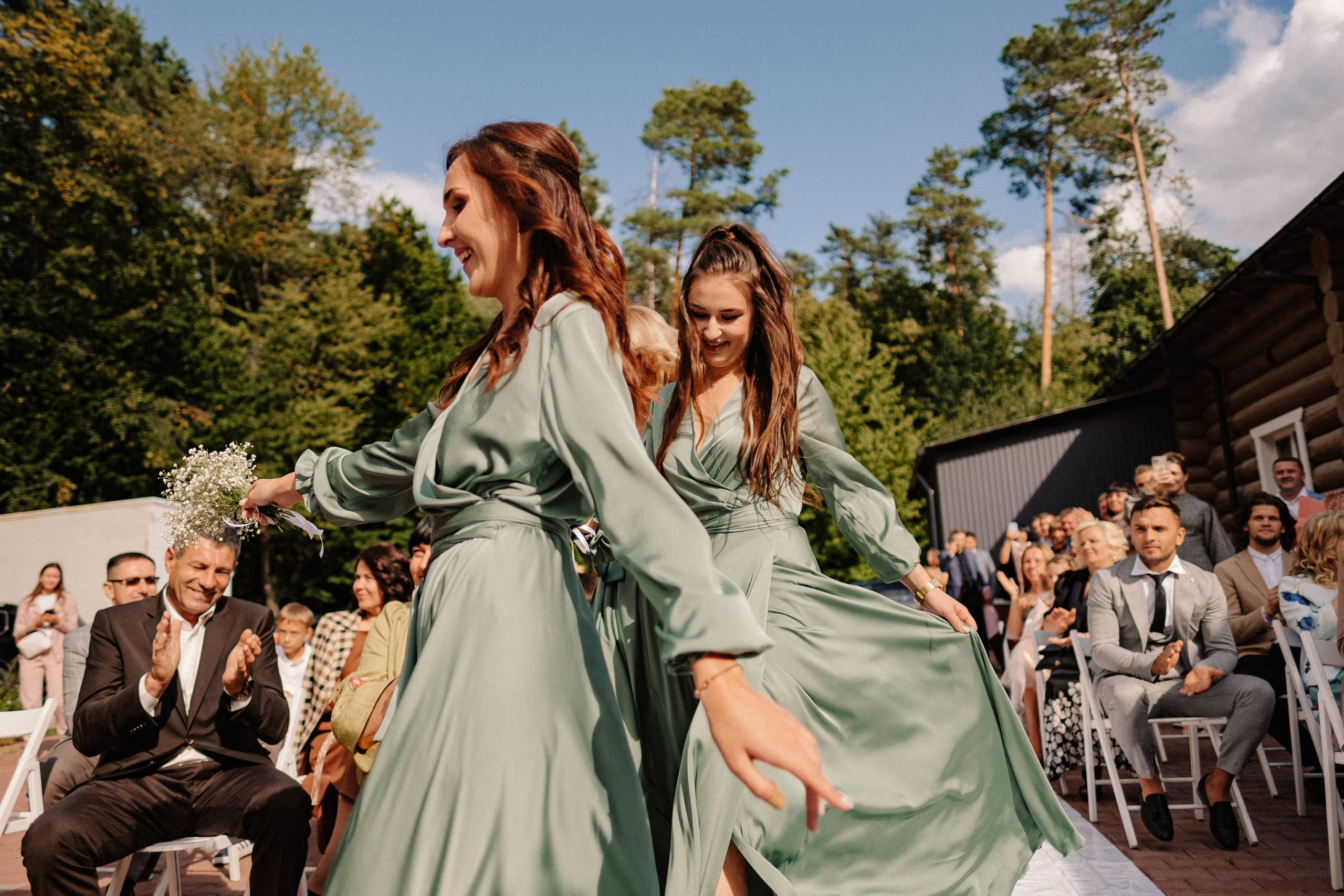 Wedding photographer in Vancouver Весільний фотограф у Ванкувері. Ivan Skufinsky — wedding and family photographer in Vancouver