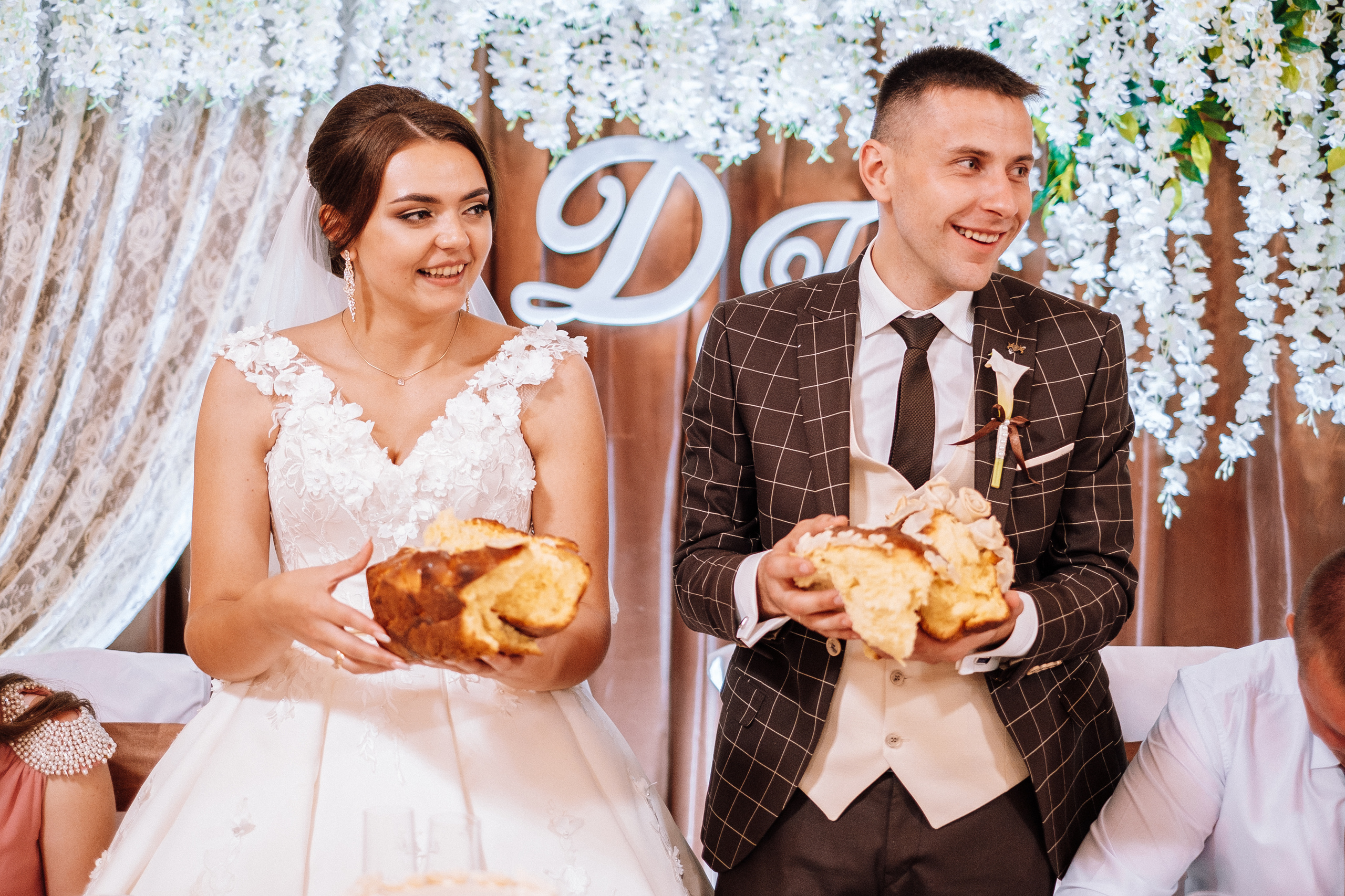 СВАДЬБА 20.07.2019 Дима+Катя. Ivan Skufinsky — wedding and family photographer in Vancouver