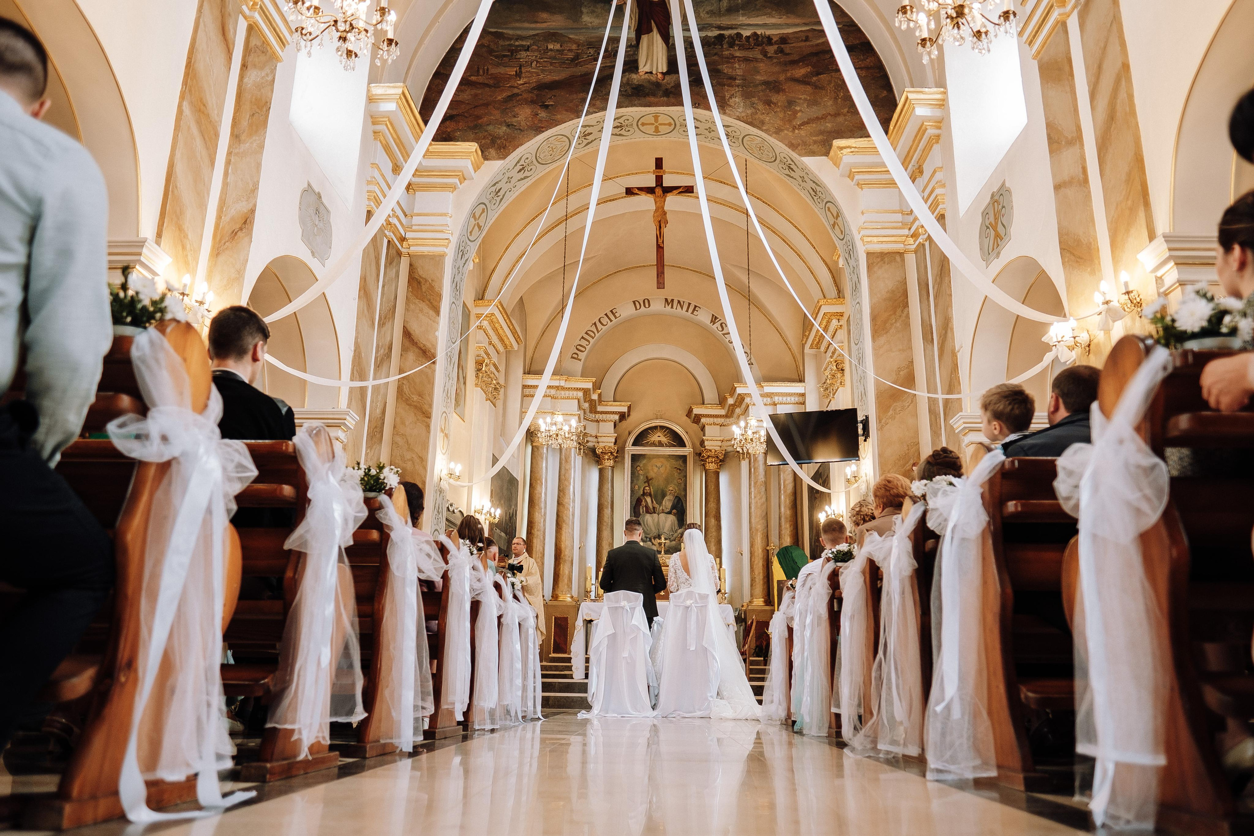 Wedding photographer in Vancouver Весільний фотограф у Ванкувері. Ivan Skufinsky — wedding and family photographer in Vancouver