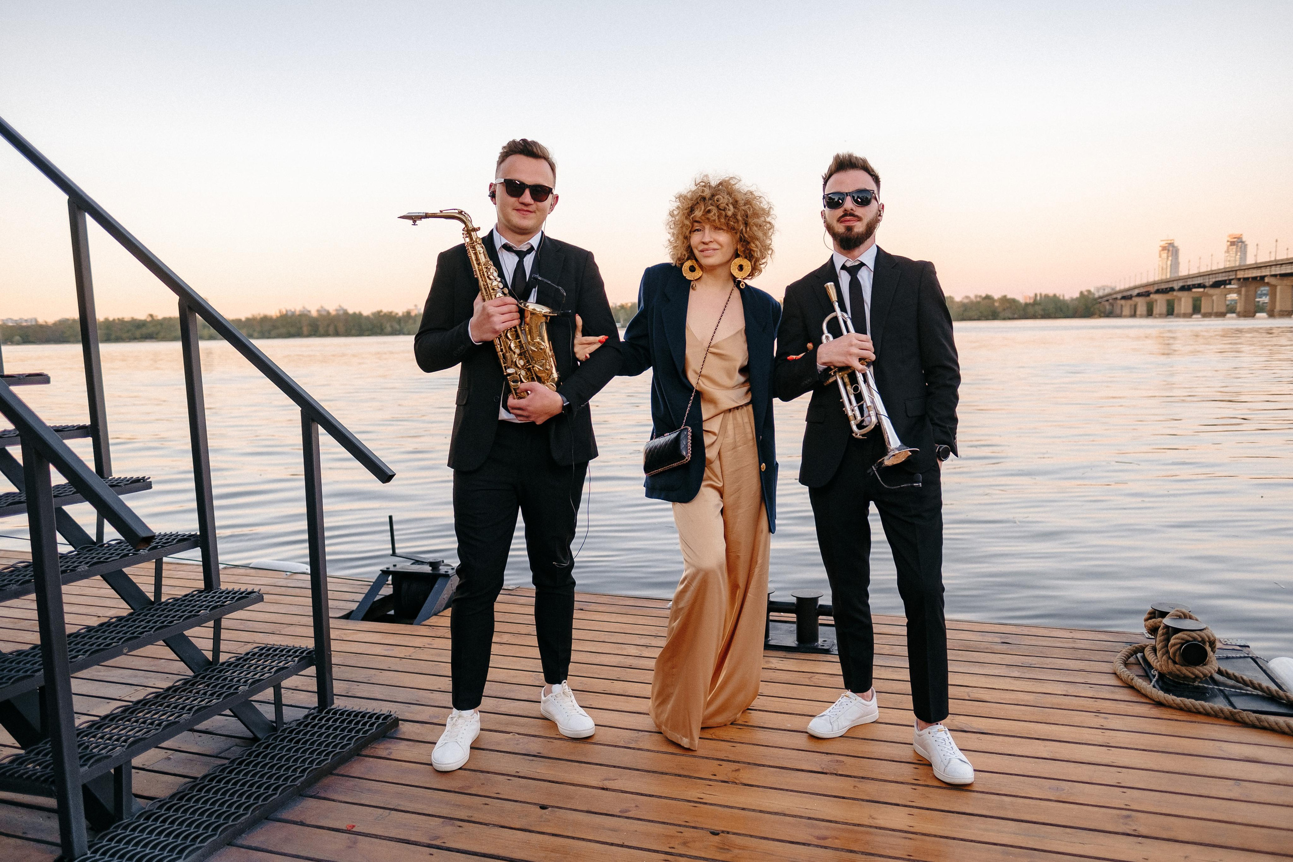 Wedding photographer in Vancouver BC. Весільний фотограф у Ванкувер. Ivan Skufinsky — wedding and family photographer in Vancouver