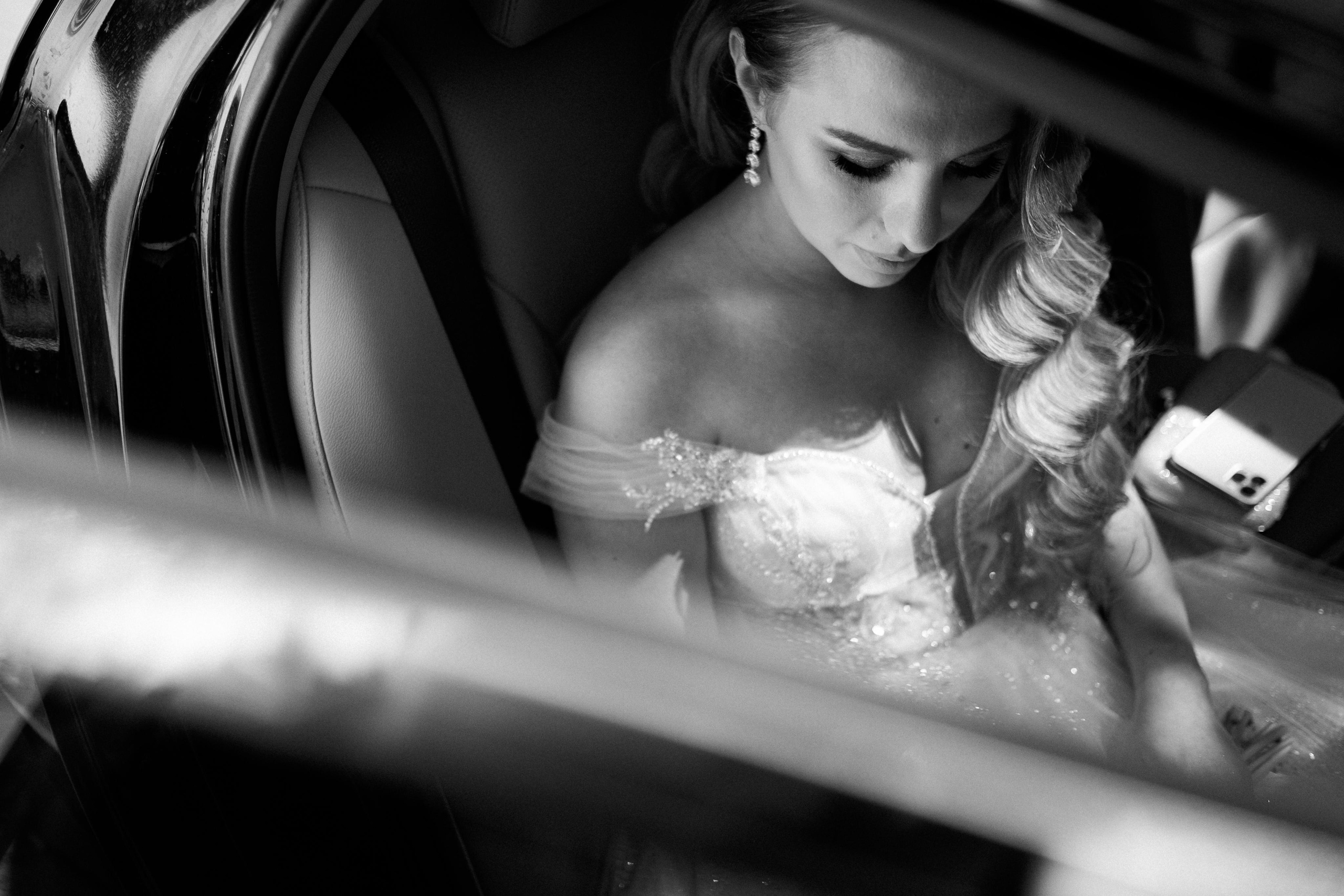 Wedding photographer in Vancouver BC. Весільний фотограф у Ванкувер. Ivan Skufinsky — wedding and family photographer in Vancouver