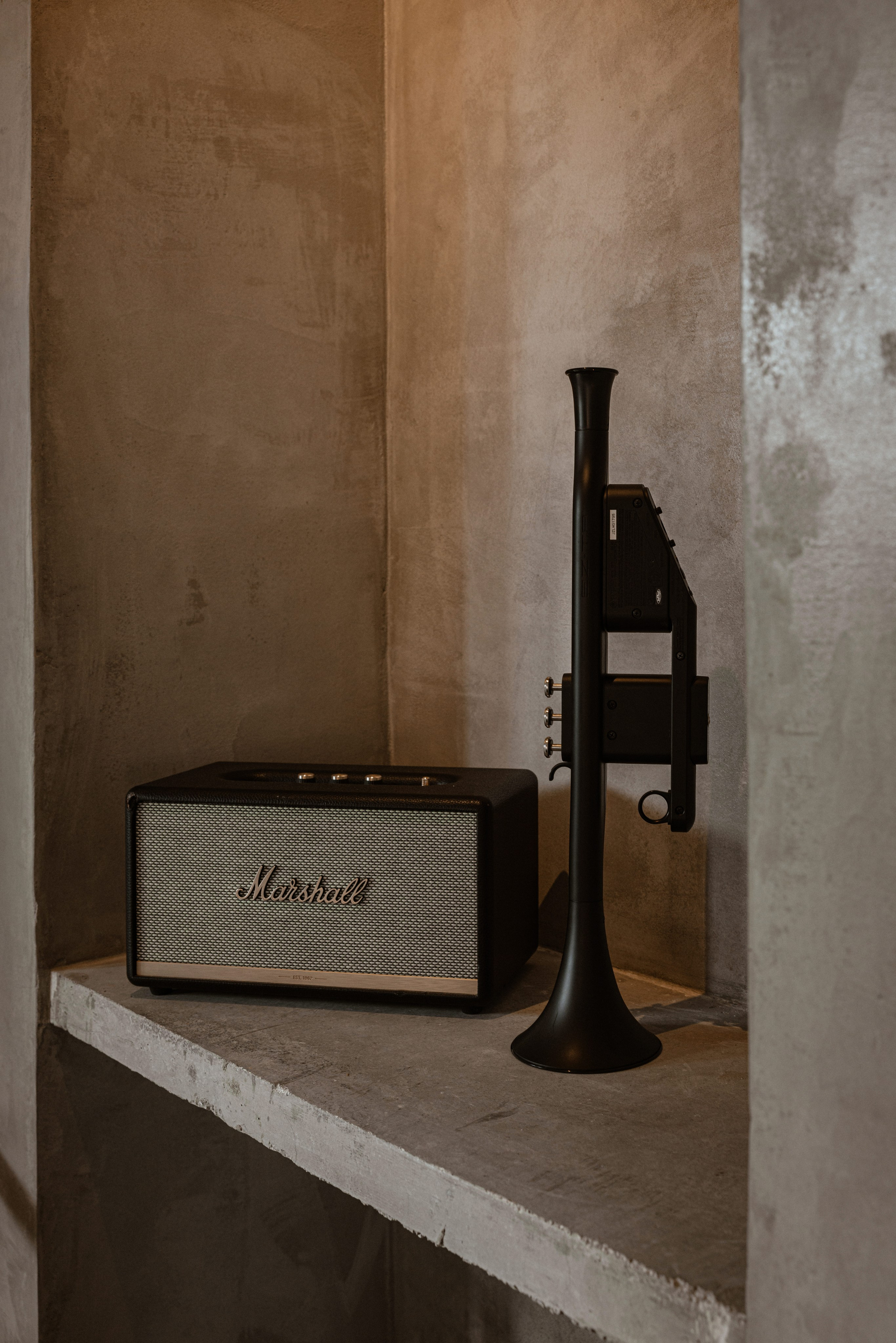 Interior photography and video shooting of a hotel in Bali style. Ivan Skufinsky — wedding and family photographer in Vancouver