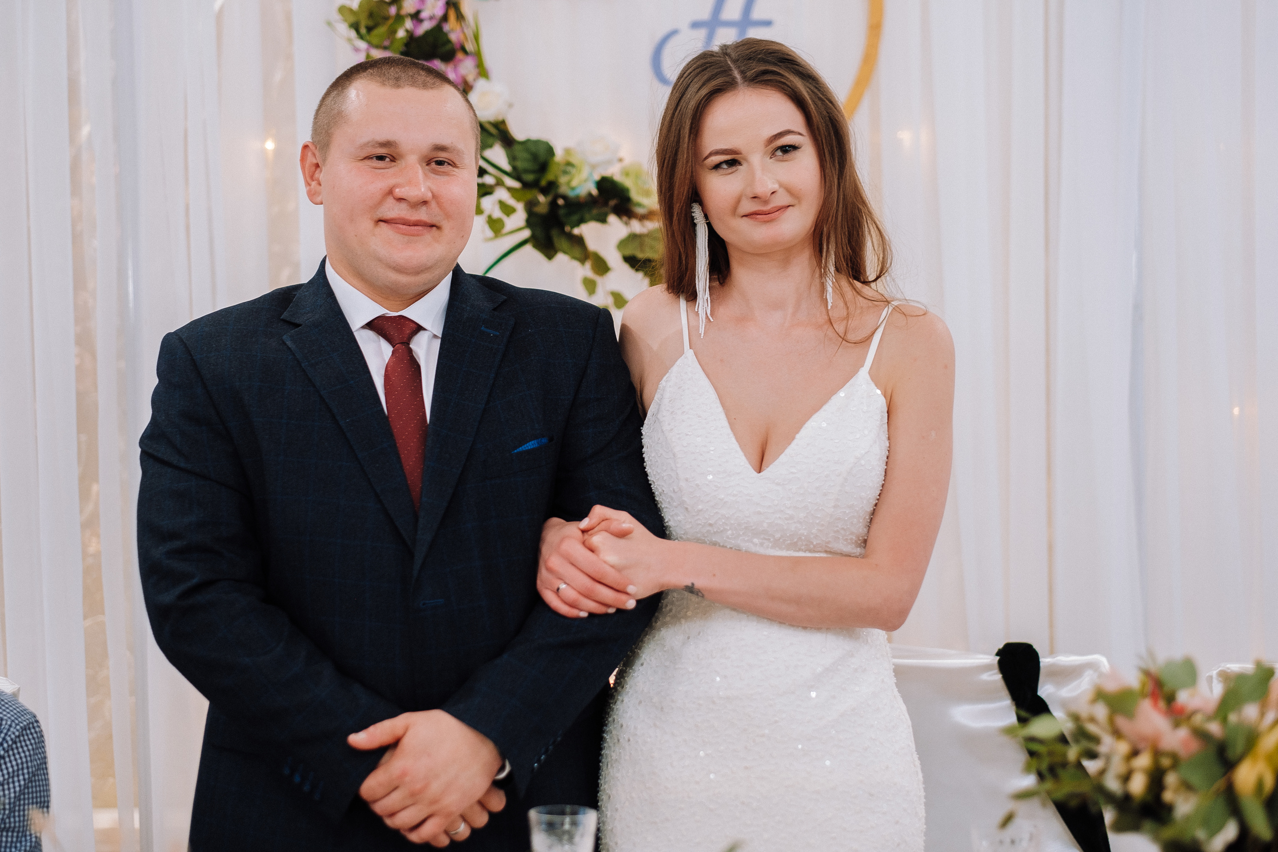 2019.09.28 Wedding Story DA Versal. Ivan Skufinsky — wedding and family photographer in Vancouver