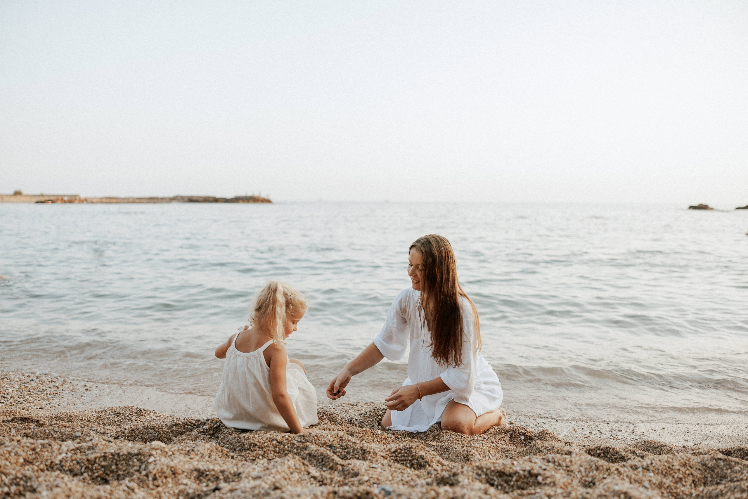 Семейная детская фотосессия Ванкувер. Ivan Skufinsky — wedding and family photographer in Vancouver
