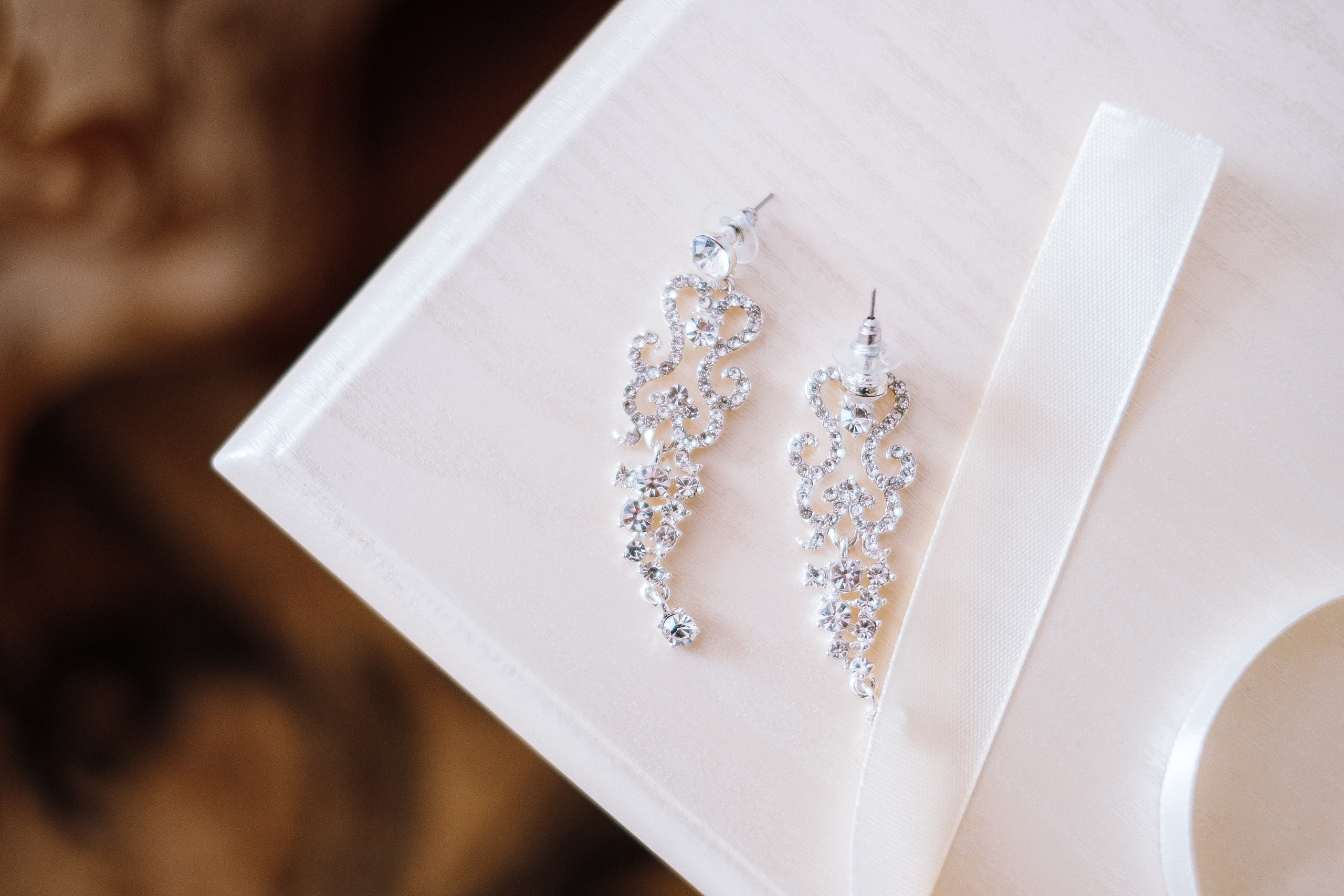 Wedding Story 2.06.2019. Ivan Skufinsky — wedding and family photographer in Vancouver