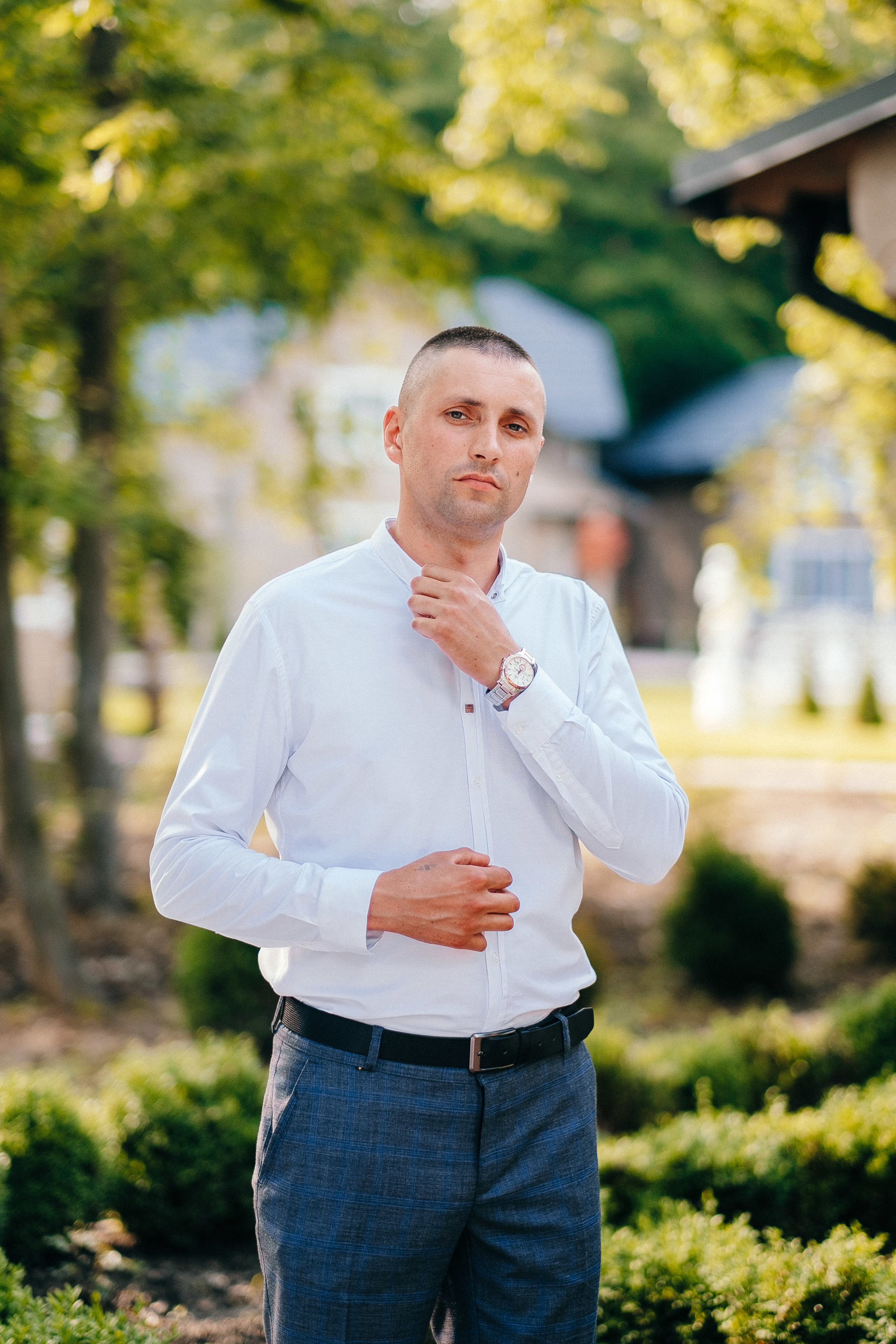 Владимир+Наталья 08.06.19. Ivan Skufinsky — wedding and family photographer in Vancouver