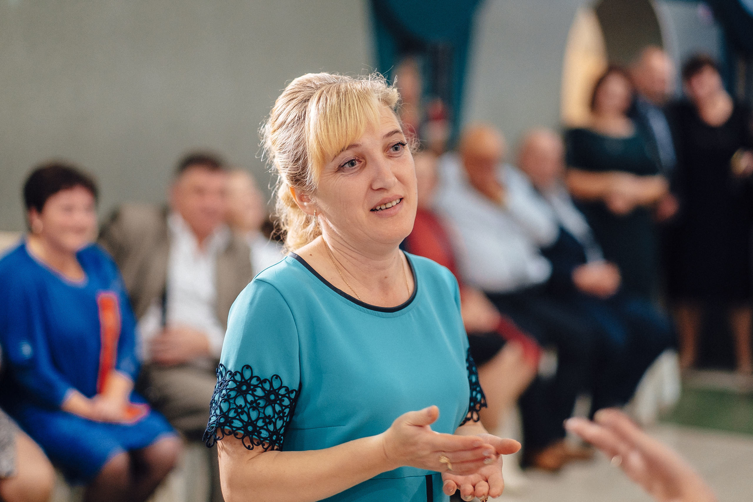 13.09.2018 Wedding Story. Ivan Skufinsky — wedding and family photographer in Vancouver