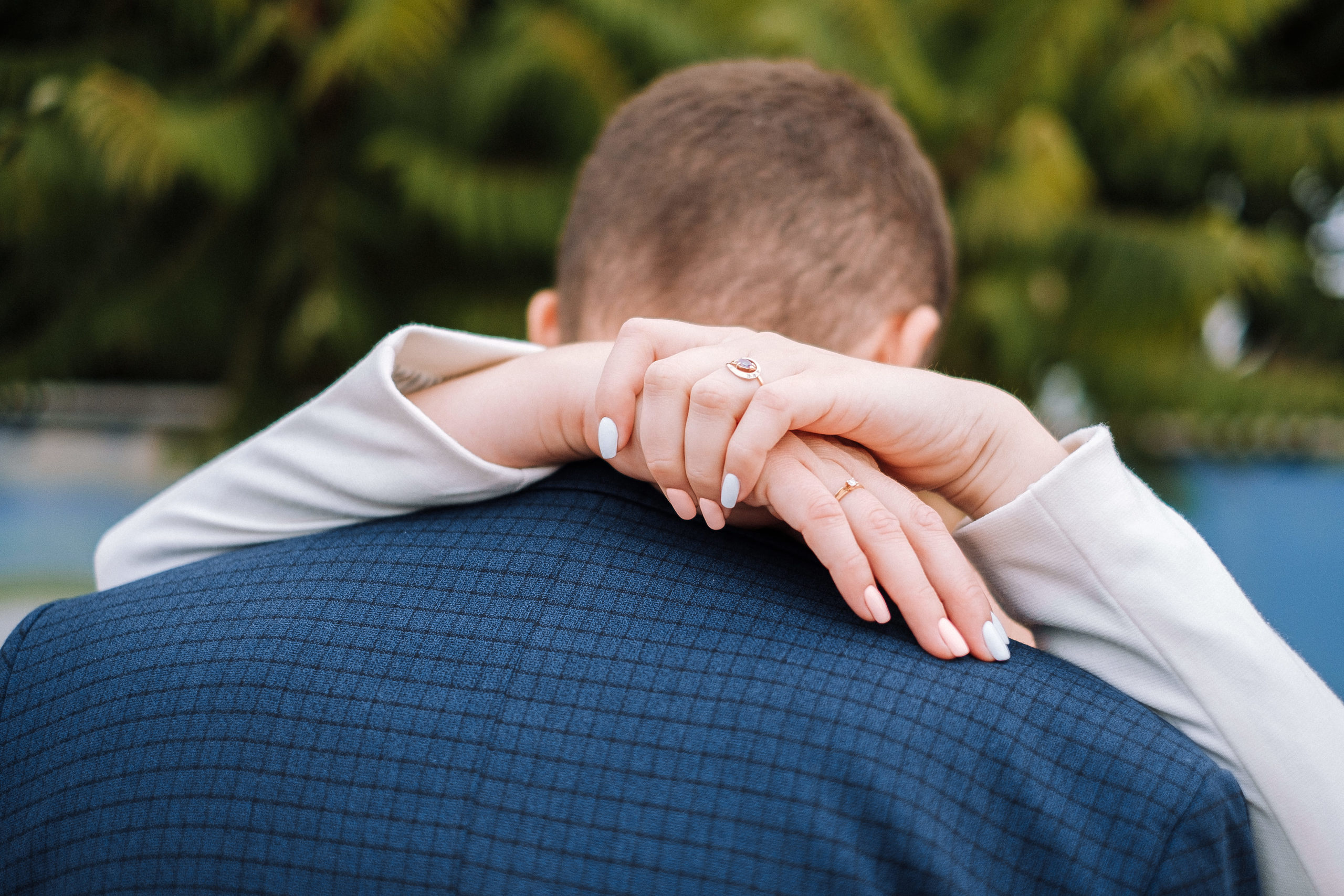 29.06.2019 WeddingStory. Ivan Skufinsky — wedding and family photographer in Vancouver