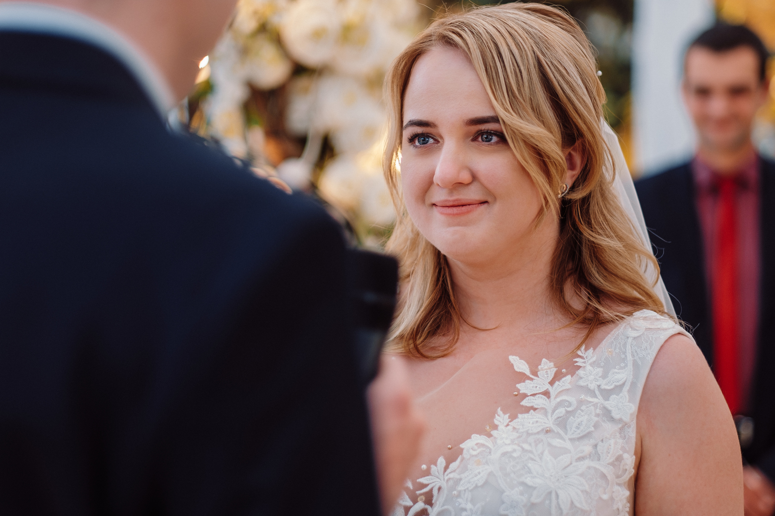 Pre wedding story 19.10.2019. Ivan Skufinsky — wedding and family photographer in Vancouver