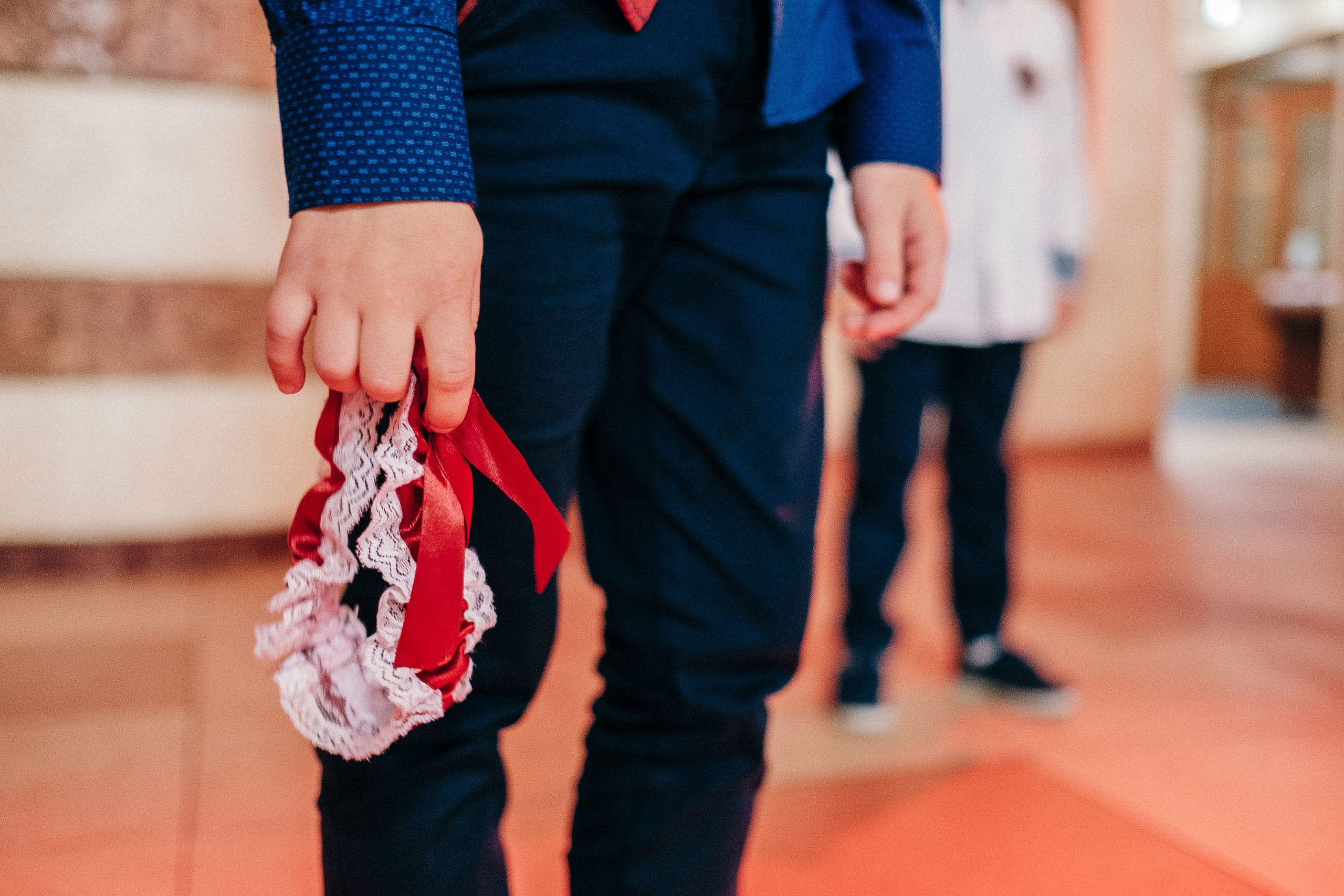 Сергей+Мария 23.09.2018. Ivan Skufinsky — wedding and family photographer in Vancouver