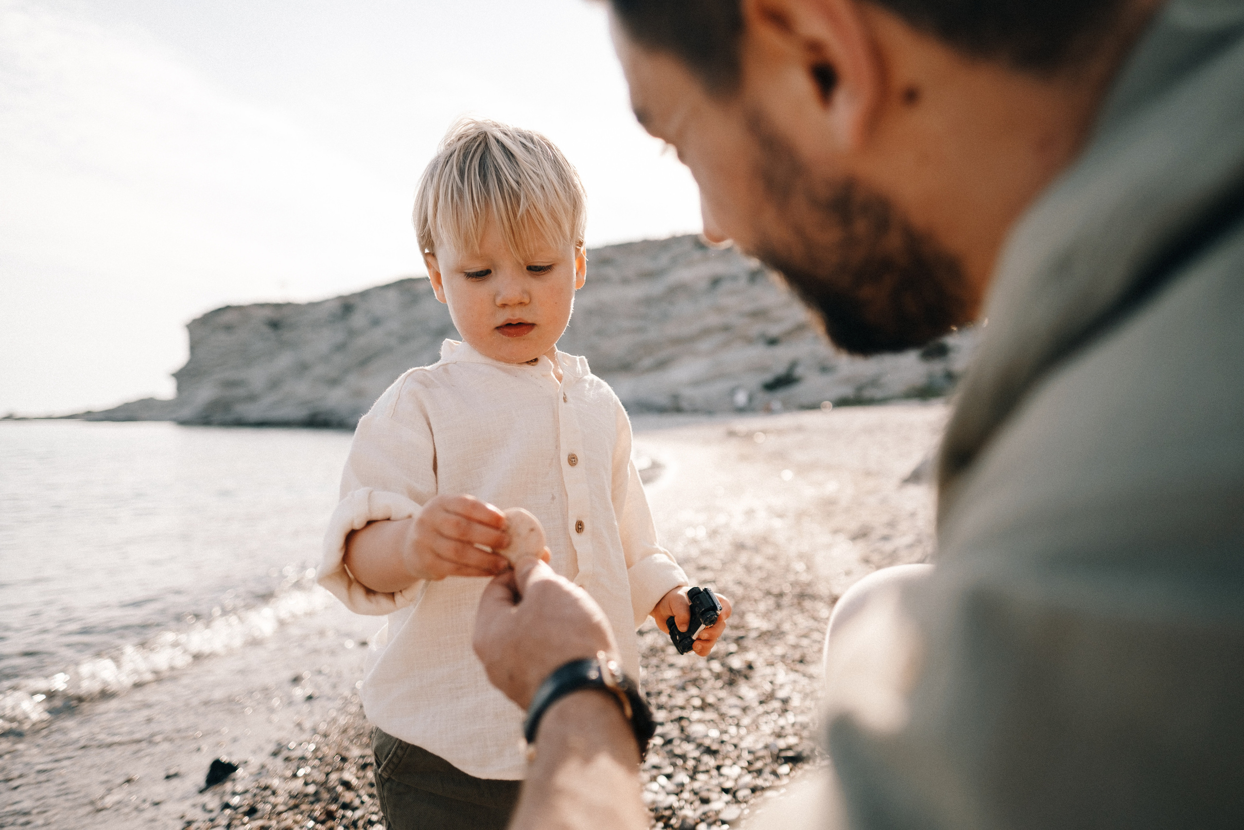 Family photo session in Vancouver Семейная фотосессия в Ванкувере БС. Ivan Skufinsky — wedding and family photographer in Vancouver