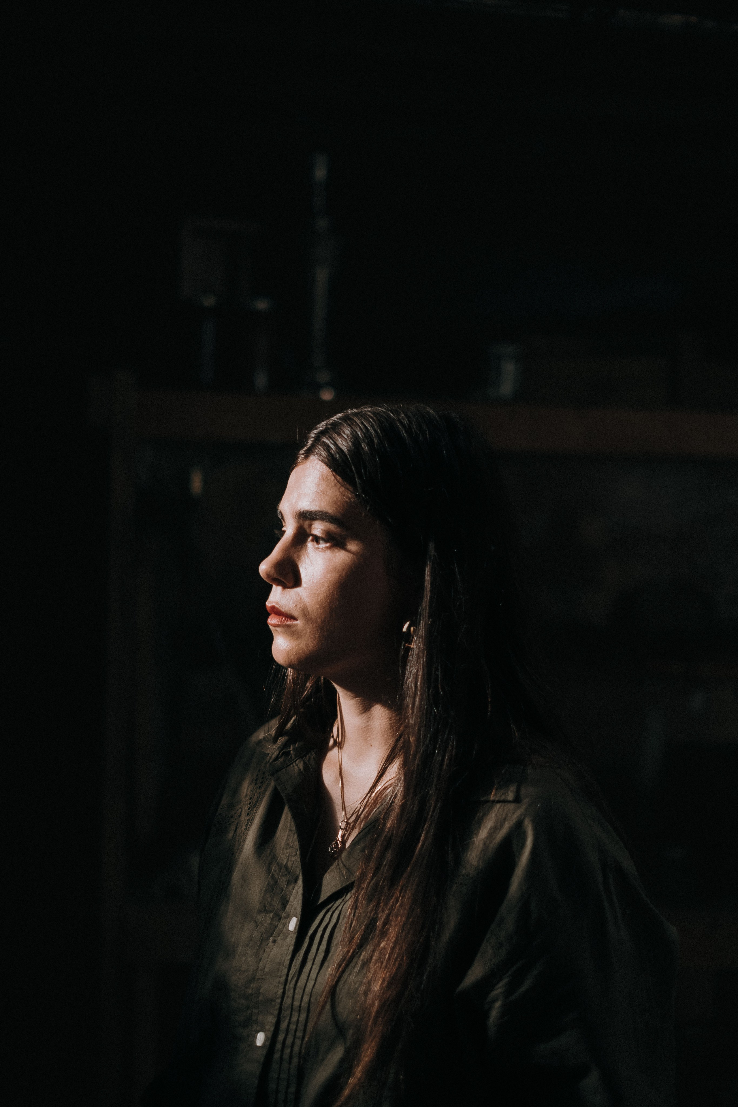 BTS -=NIGHT ROUTINE=- 2024. Ivan Skufinsky — wedding and family photographer in Vancouver