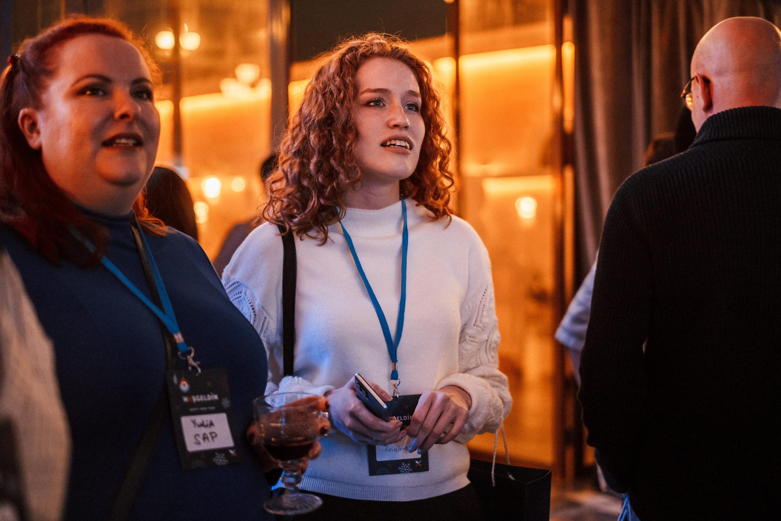 Event photographer in Vancouver Burnaby BC. Ivan Skufinsky — wedding and family photographer in Vancouver