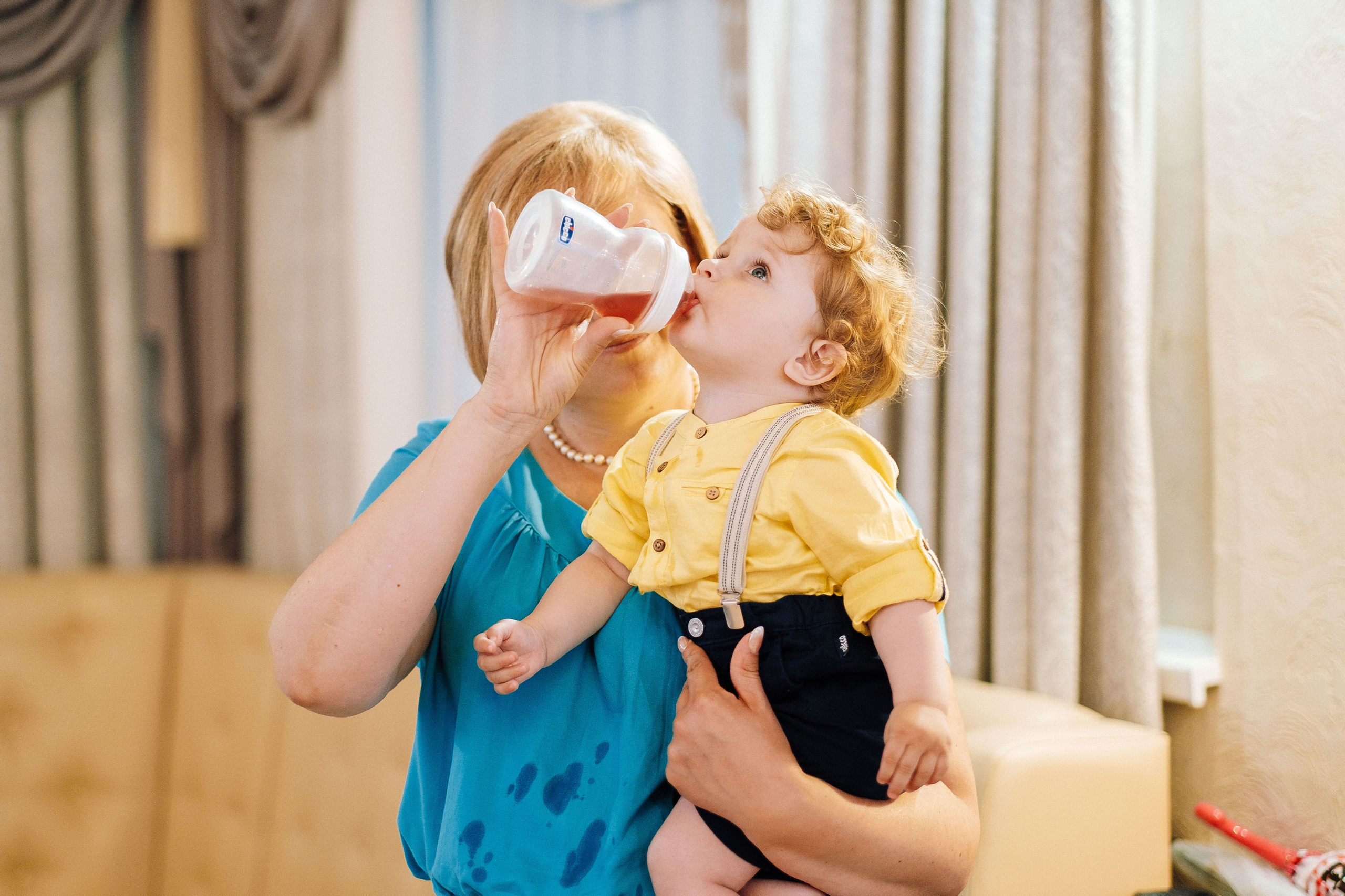 День Народження Даниїл 2019. Ivan Skufinsky — wedding and family photographer in Vancouver