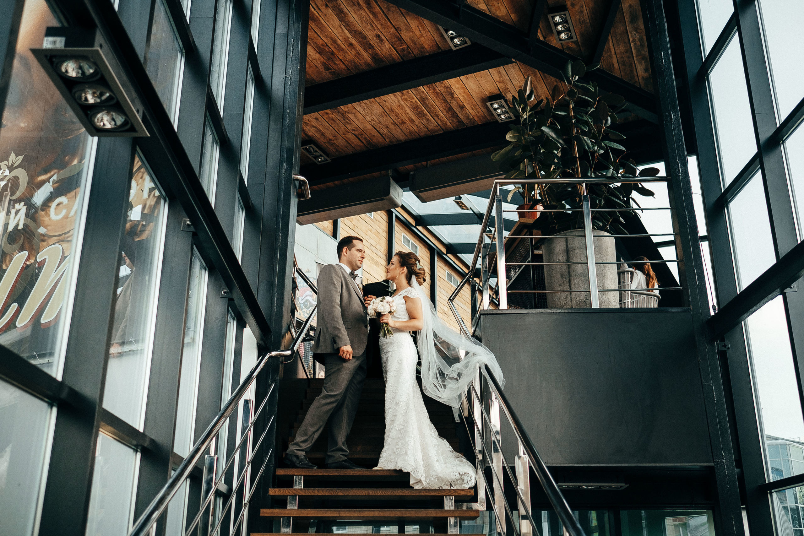 Евгений+Виктория 21.07.2018. Ivan Skufinsky — wedding and family photographer in Vancouver