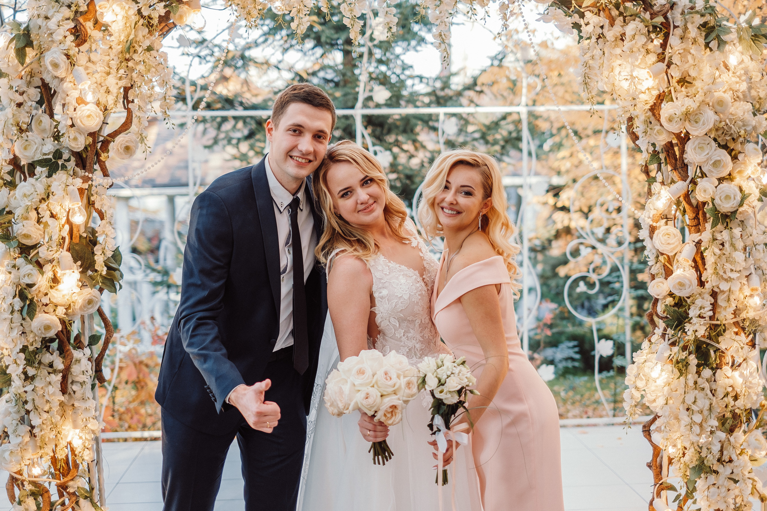 2019 19.10 WeddingStory Евгений+Юлия. Ivan Skufinsky — wedding and family photographer in Vancouver
