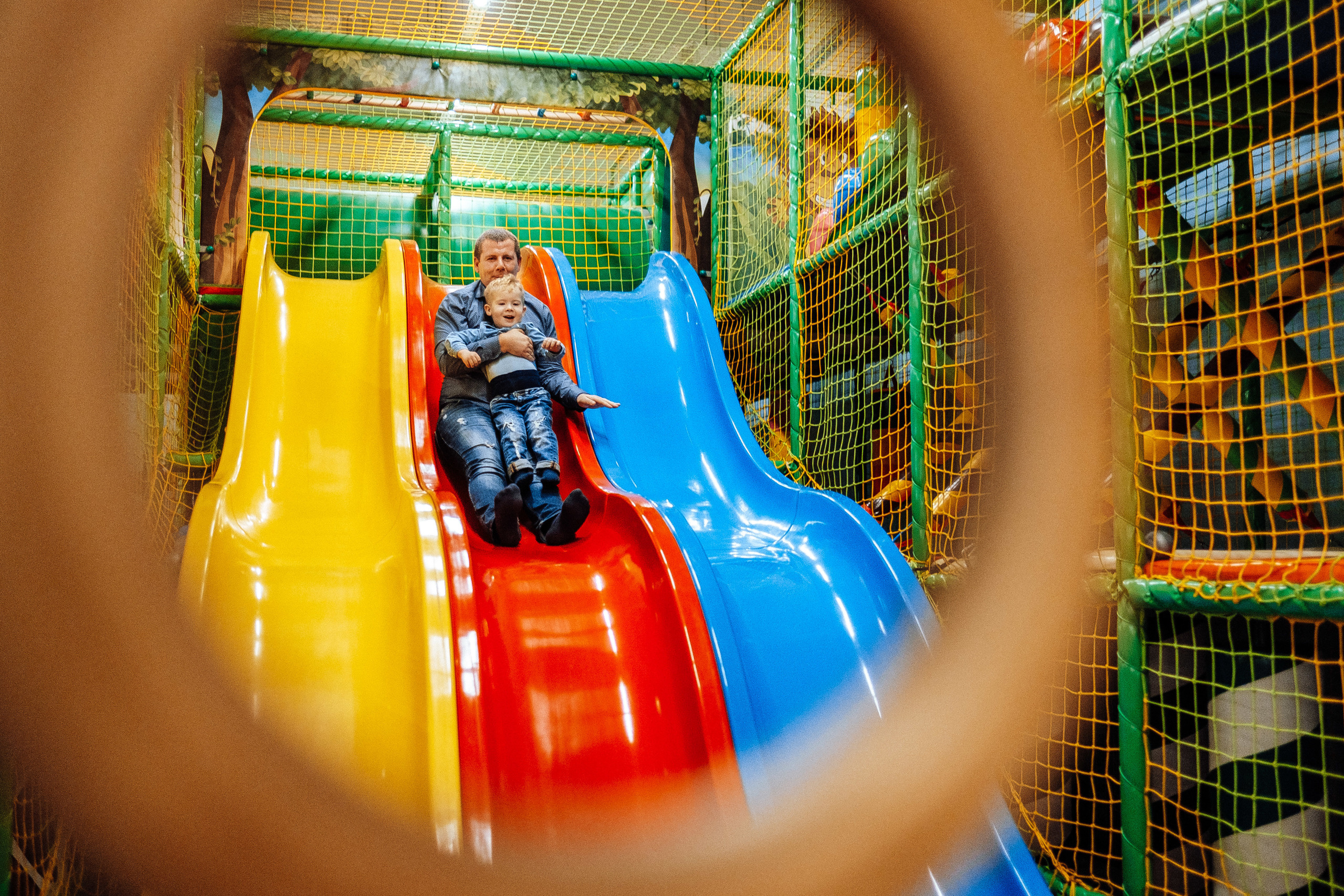 День Народження Матвій. Ivan Skufinsky — wedding and family photographer in Vancouver