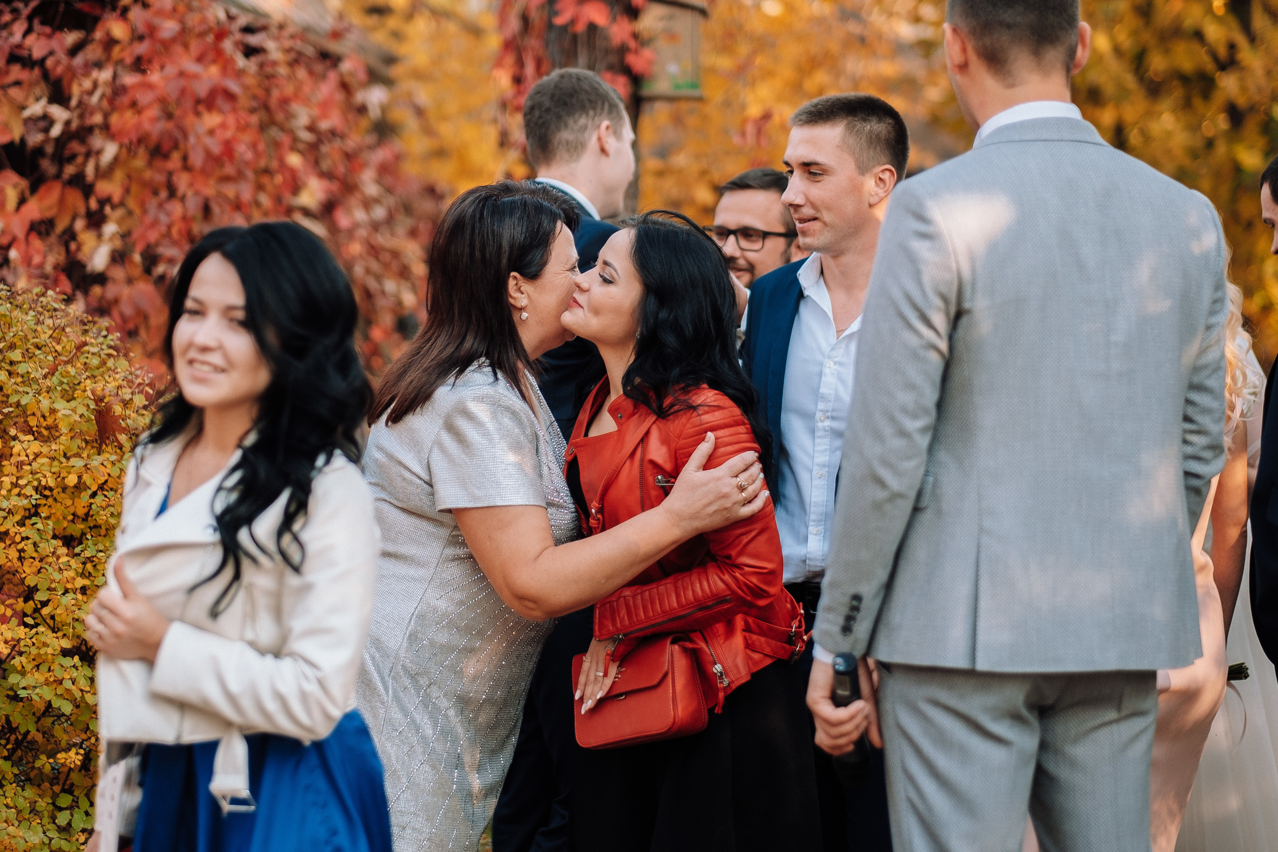 2019 19.10 WeddingStory Евгений+Юлия. Ivan Skufinsky — wedding and family photographer in Vancouver