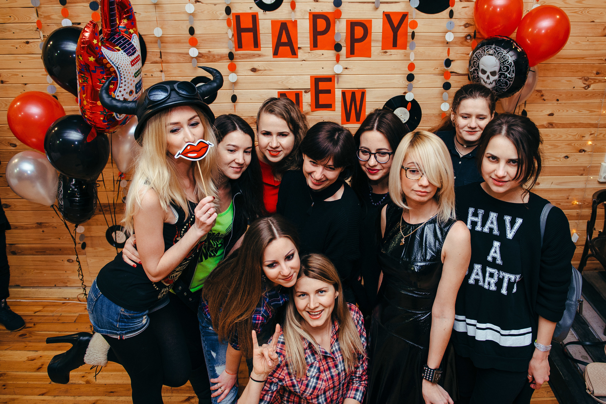 Заказать профессионального ивент фотографа. Ivan Skufinsky — wedding and family photographer in Vancouver