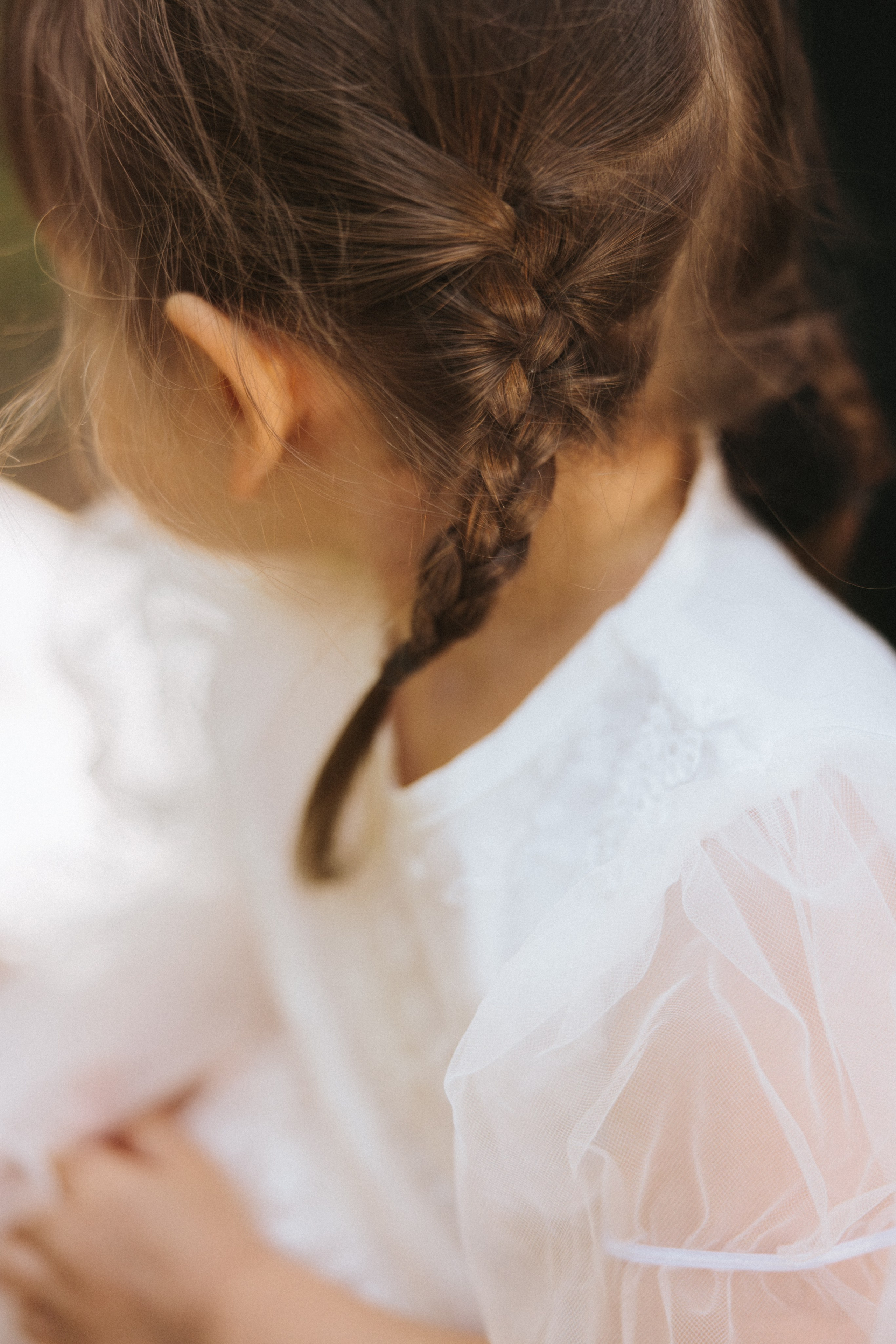 CHILDREN. Ivan Skufinsky — wedding and family photographer in Vancouver