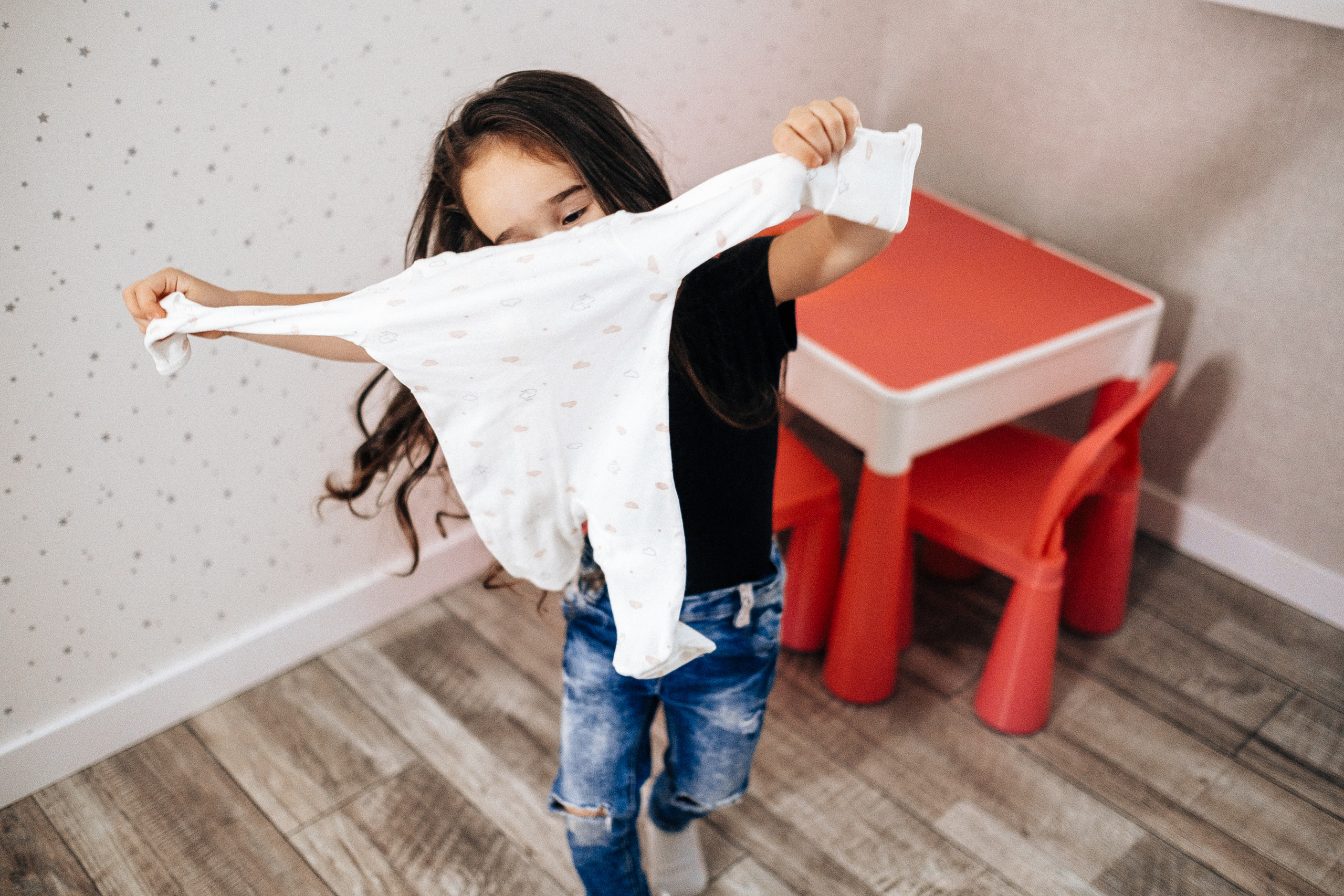 Марина+Андрей+Лиза+Животик. Ivan Skufinsky — wedding and family photographer in Vancouver