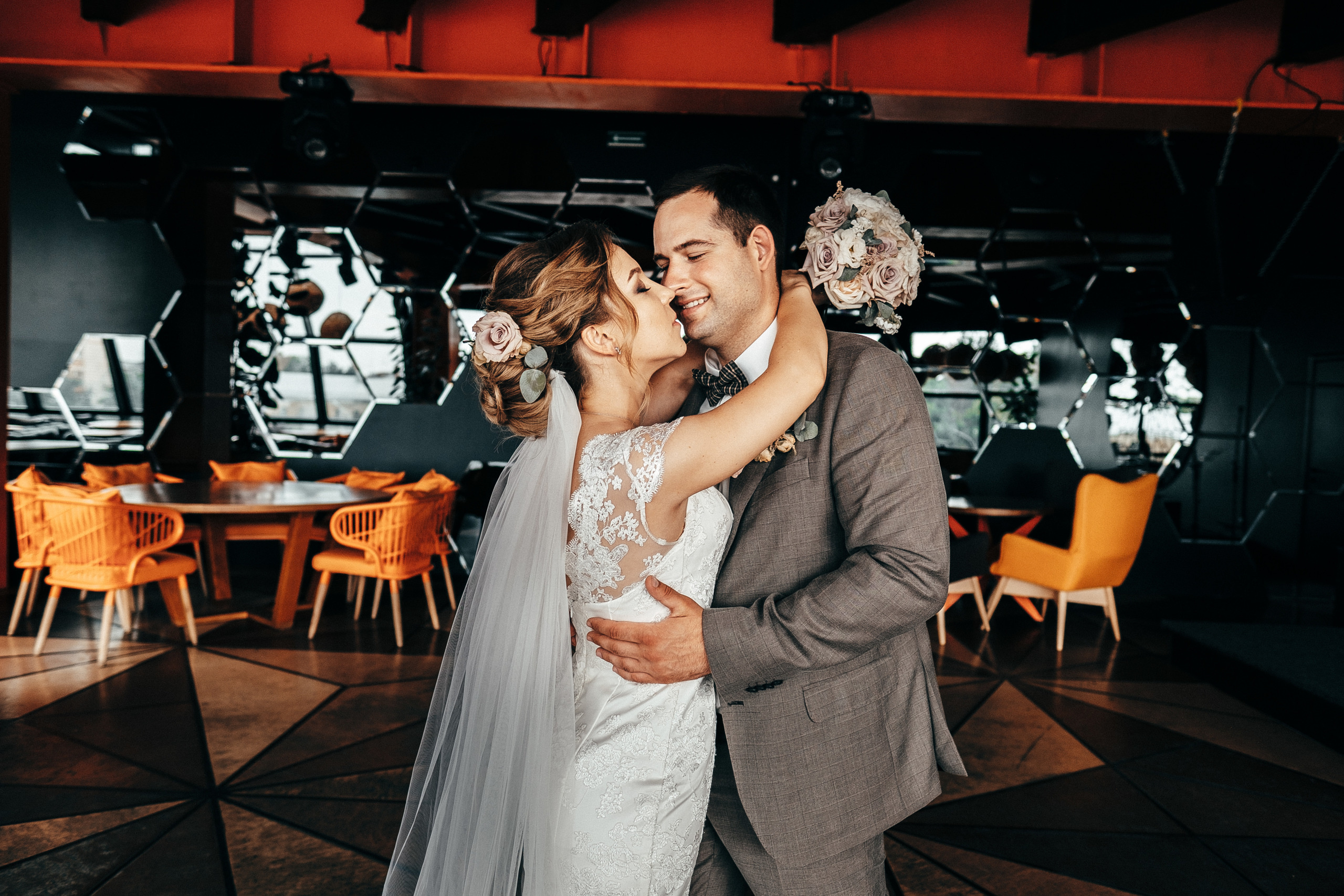 Евгений+Виктория 21.07.2018. Ivan Skufinsky — wedding and family photographer in Vancouver